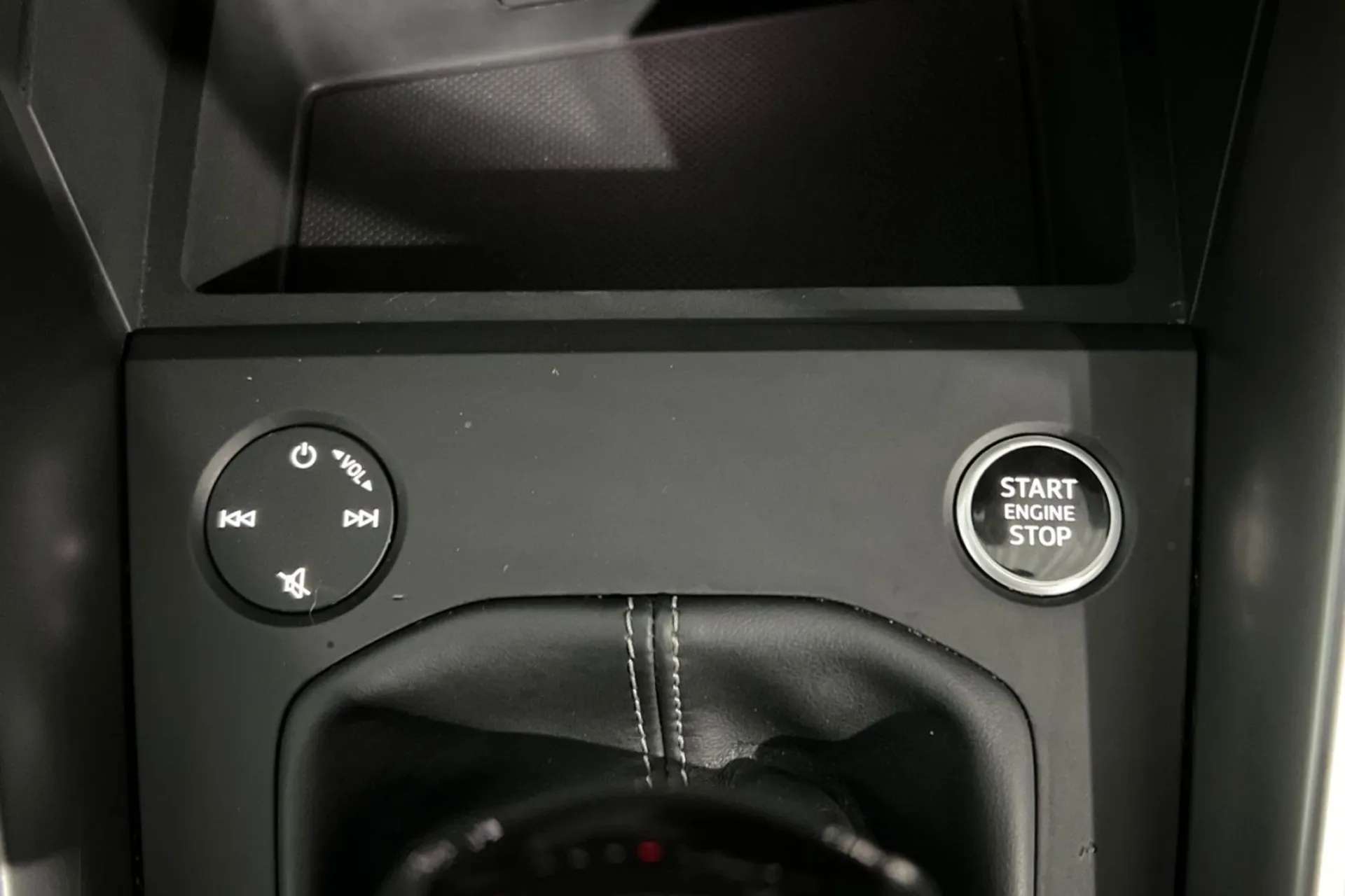 2021 AUDI A3 2021 AUDI A3