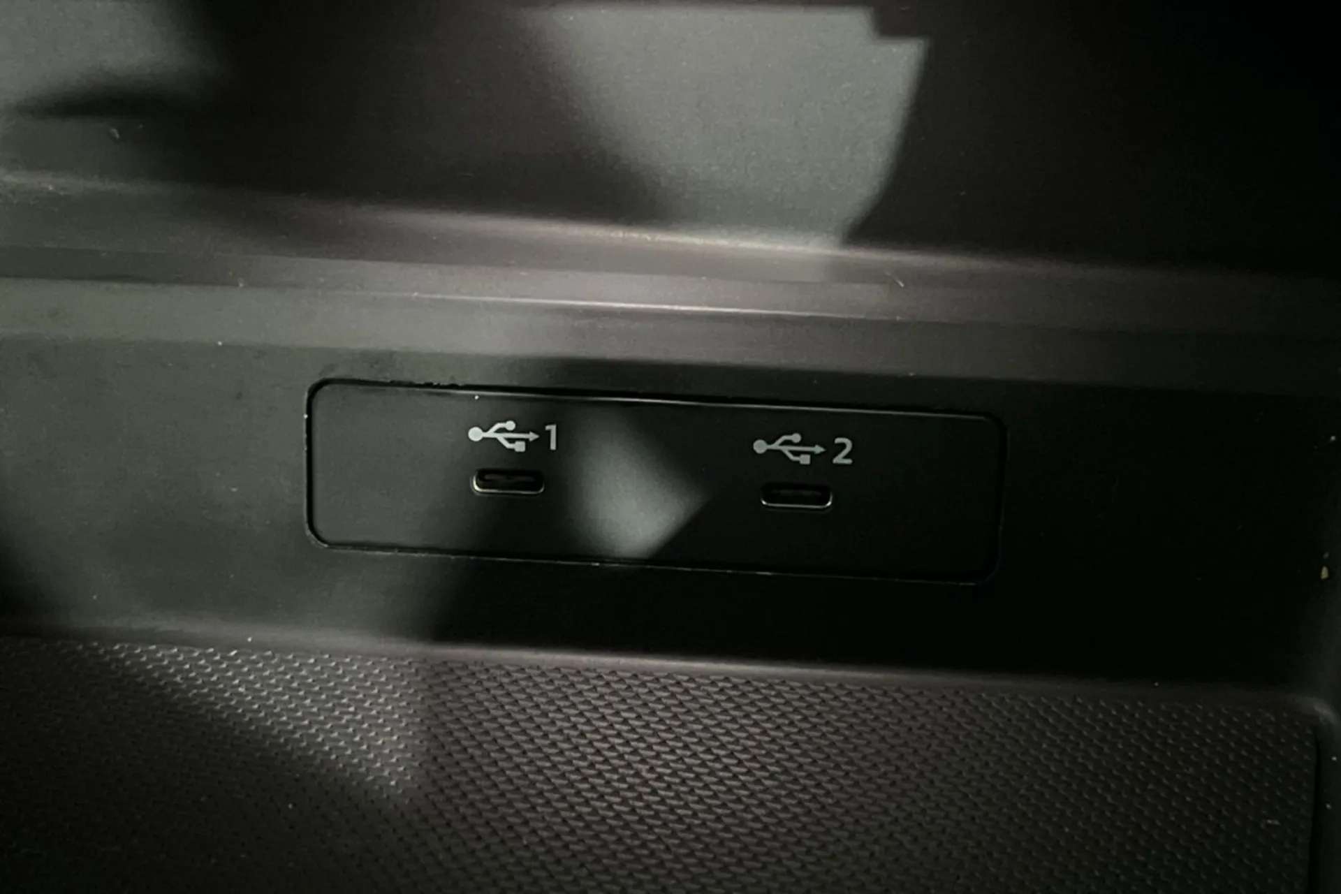 2021 AUDI A3 2021 AUDI A3