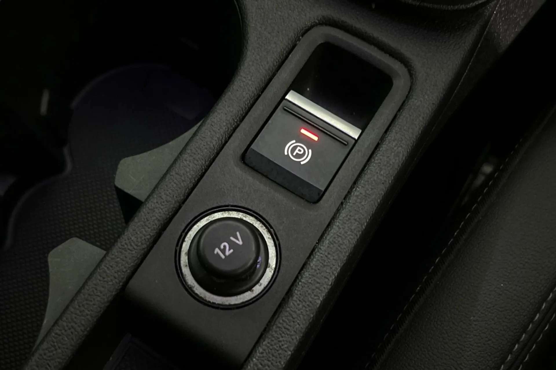 2021 AUDI A3 2021 AUDI A3