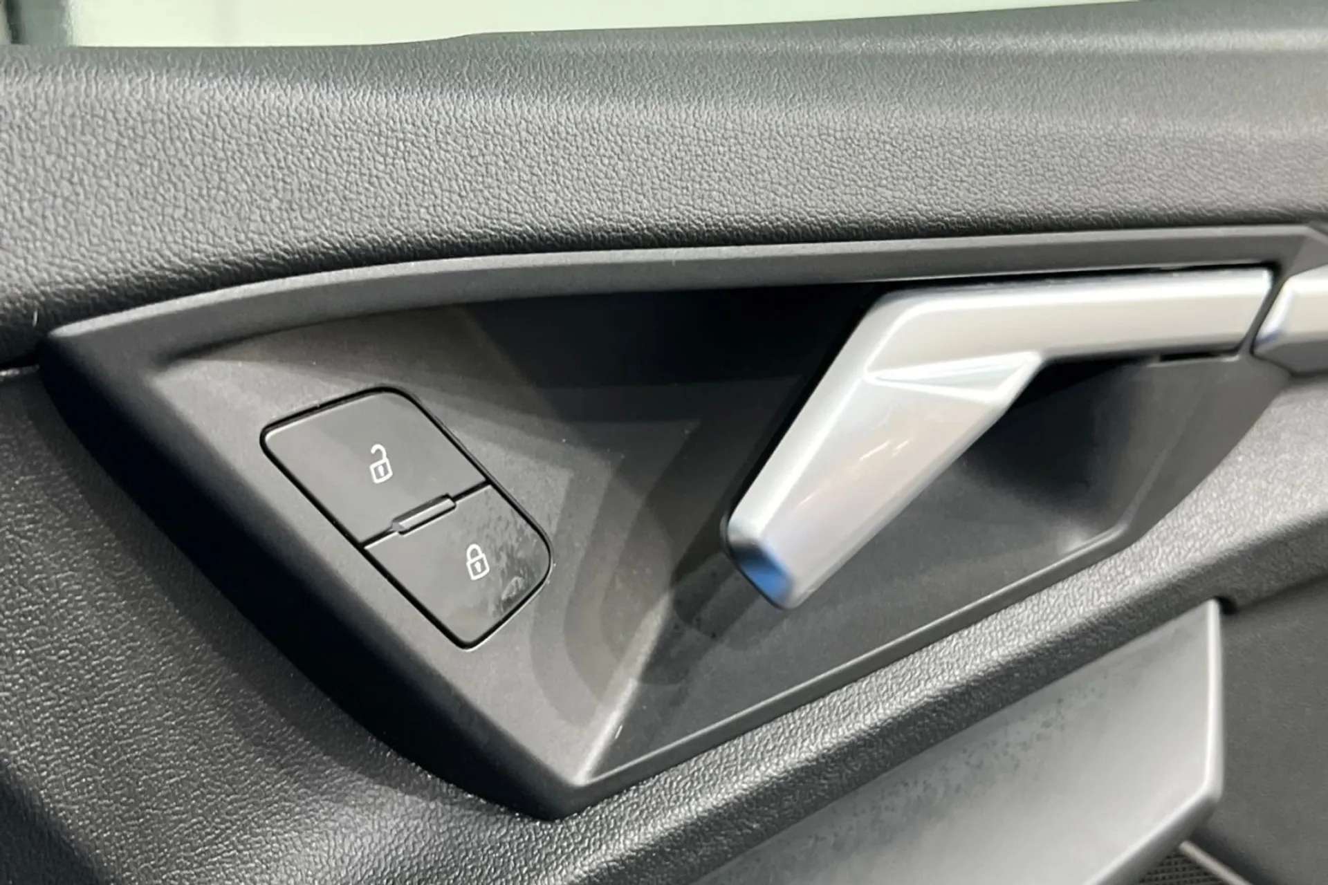 2021 AUDI A3 2021 AUDI A3