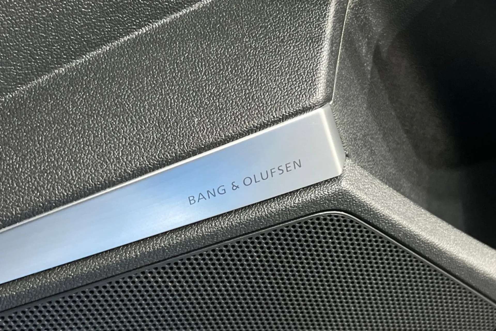 2021 AUDI A3 2021 AUDI A3