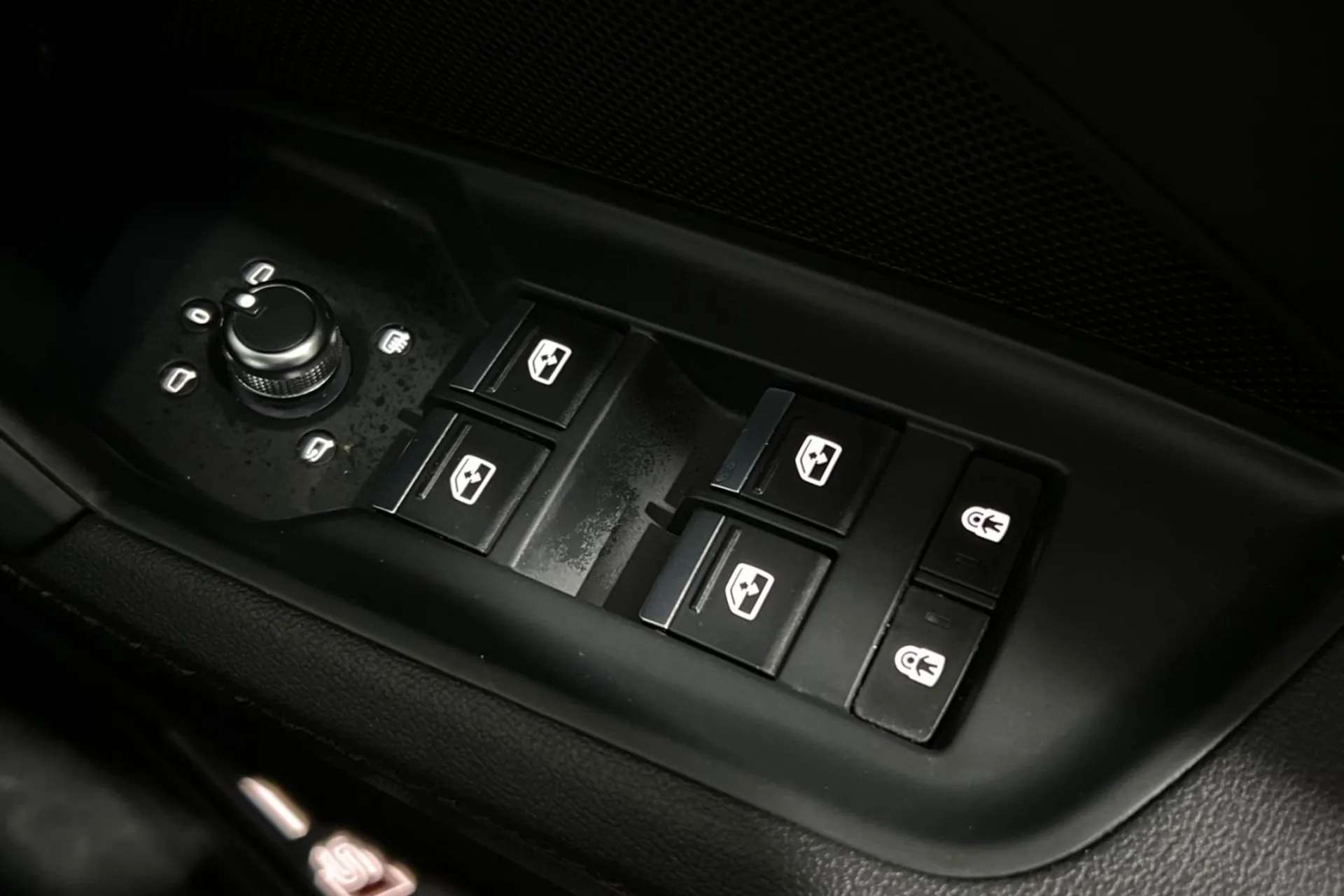 2021 AUDI A3 2021 AUDI A3