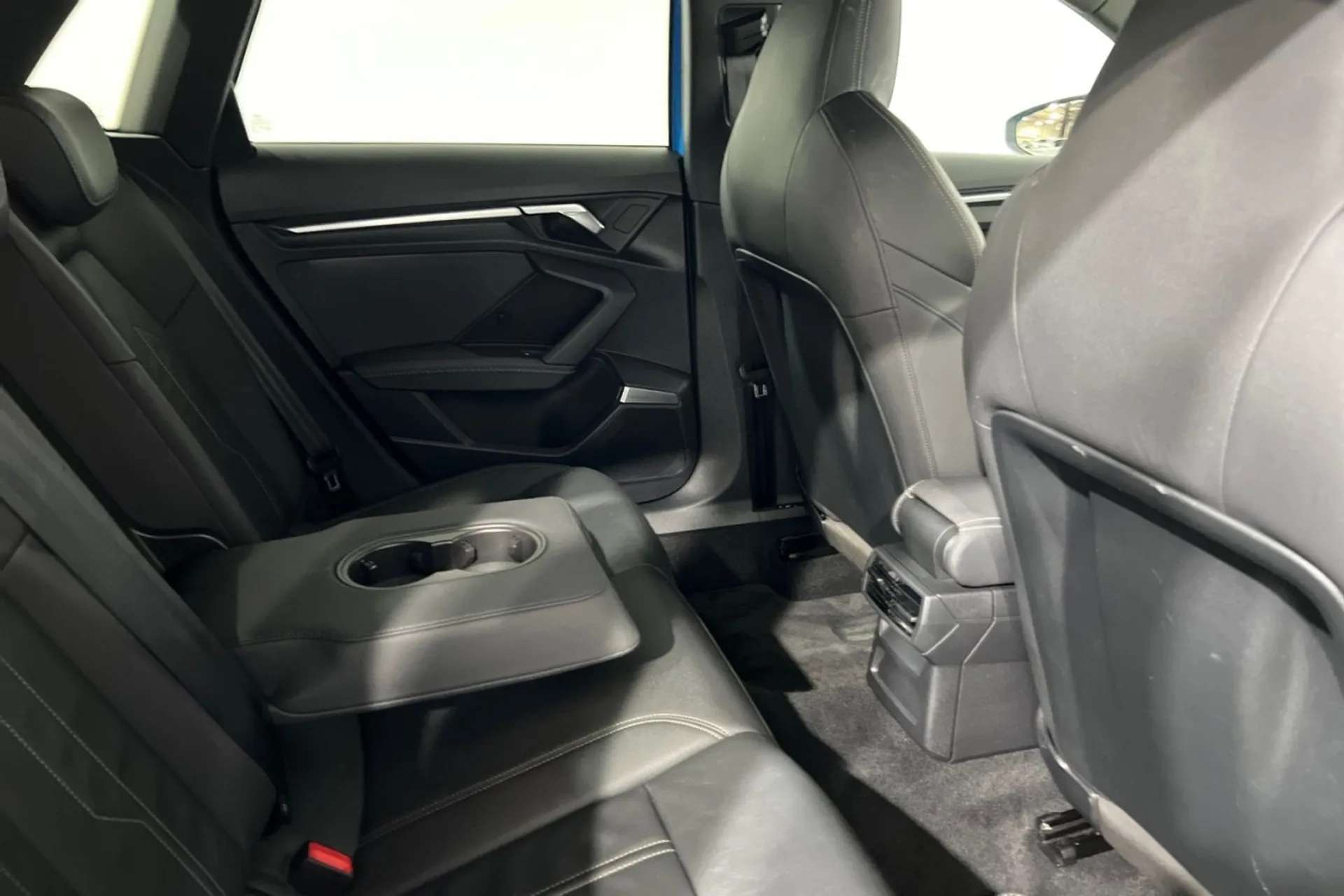 2021 AUDI A3 2021 AUDI A3