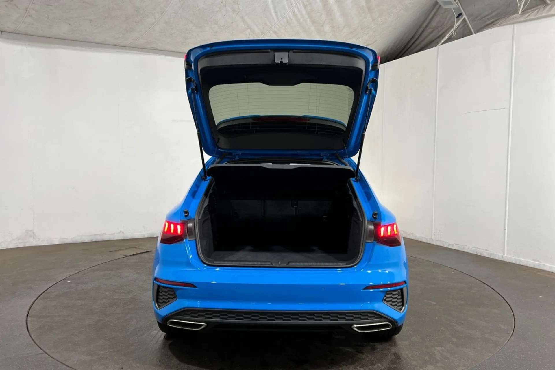 2021 AUDI A3 2021 AUDI A3