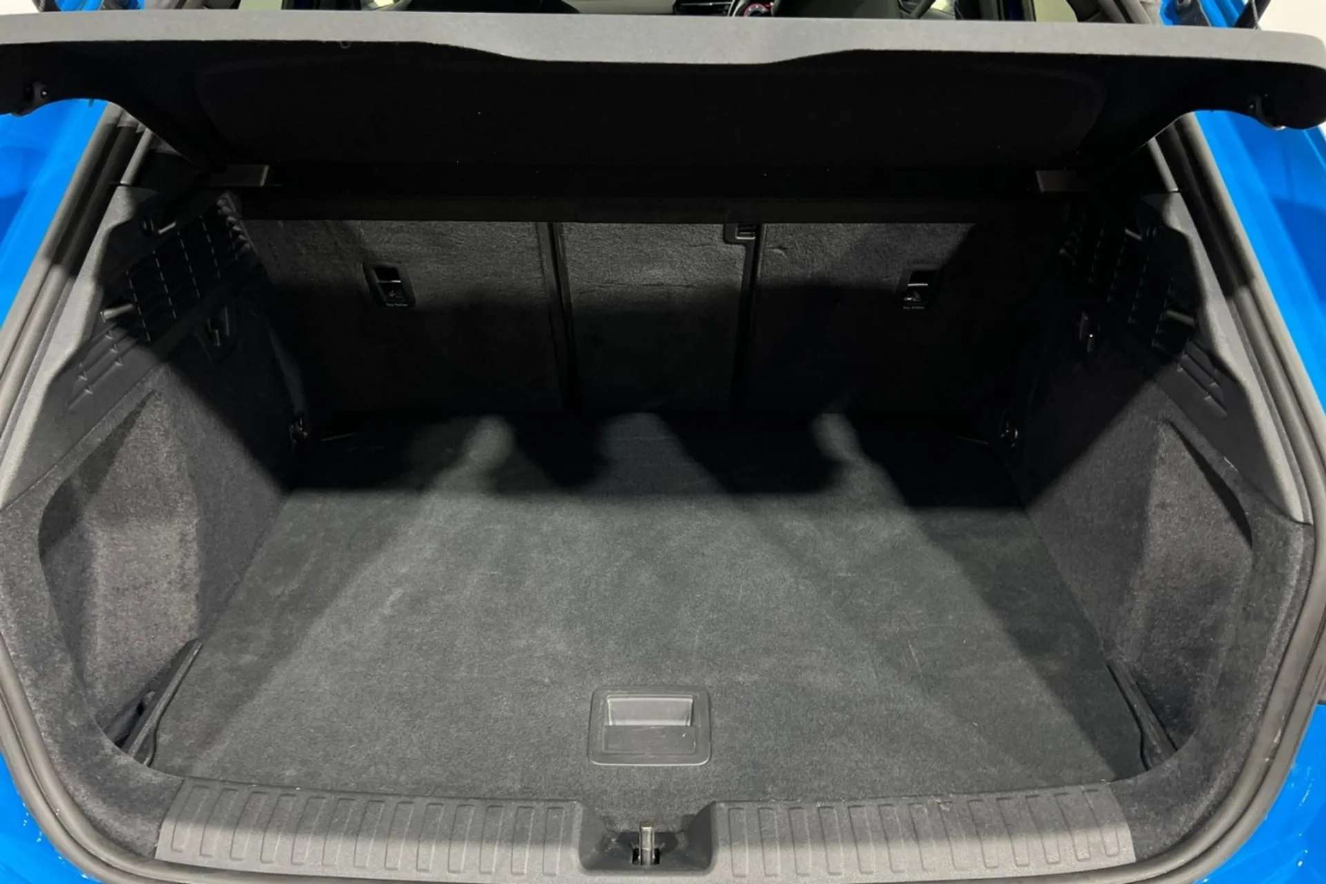 2021 AUDI A3 2021 AUDI A3