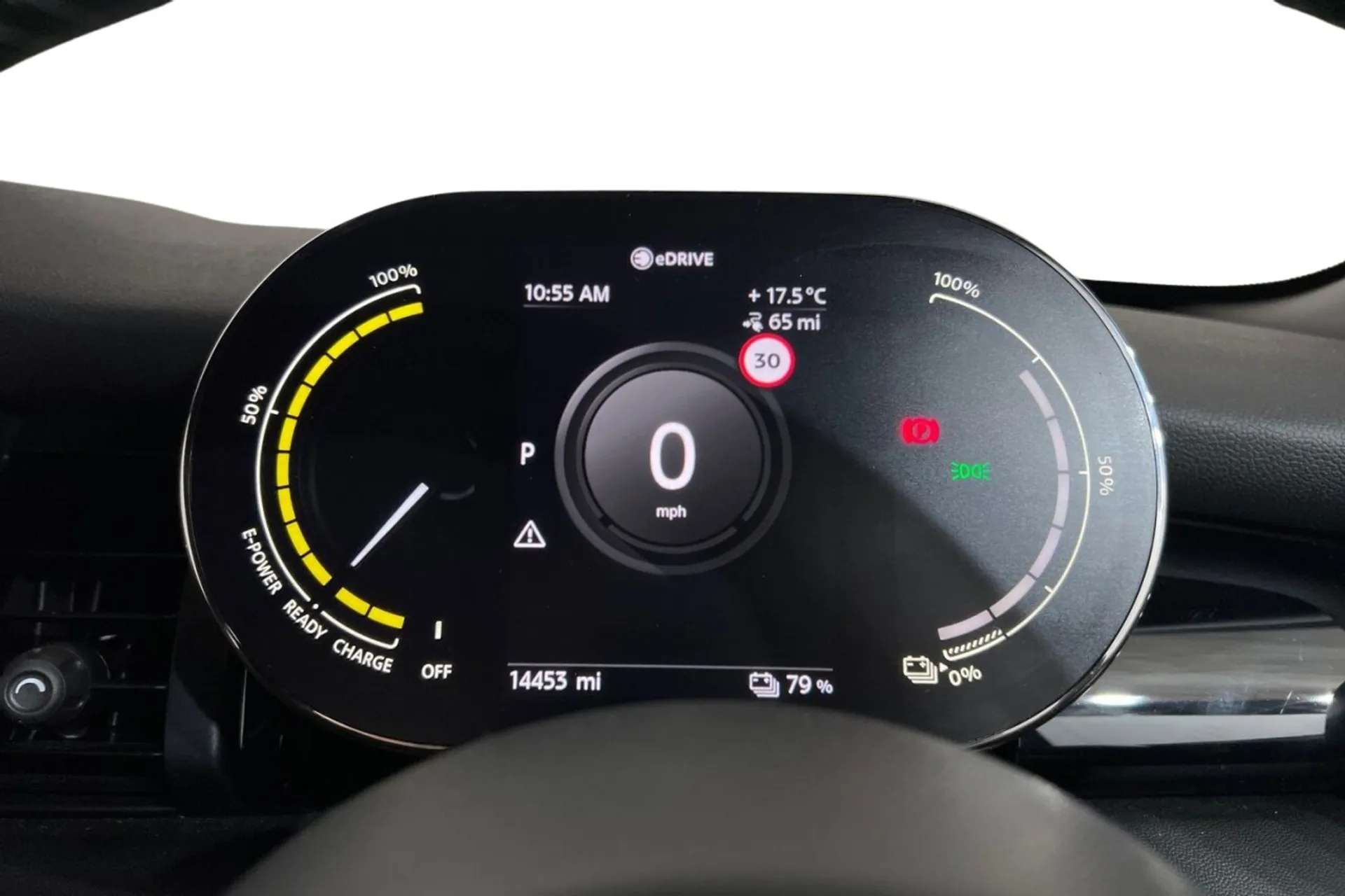 2021 MINI COOPER S 2021 MINI COOPER S