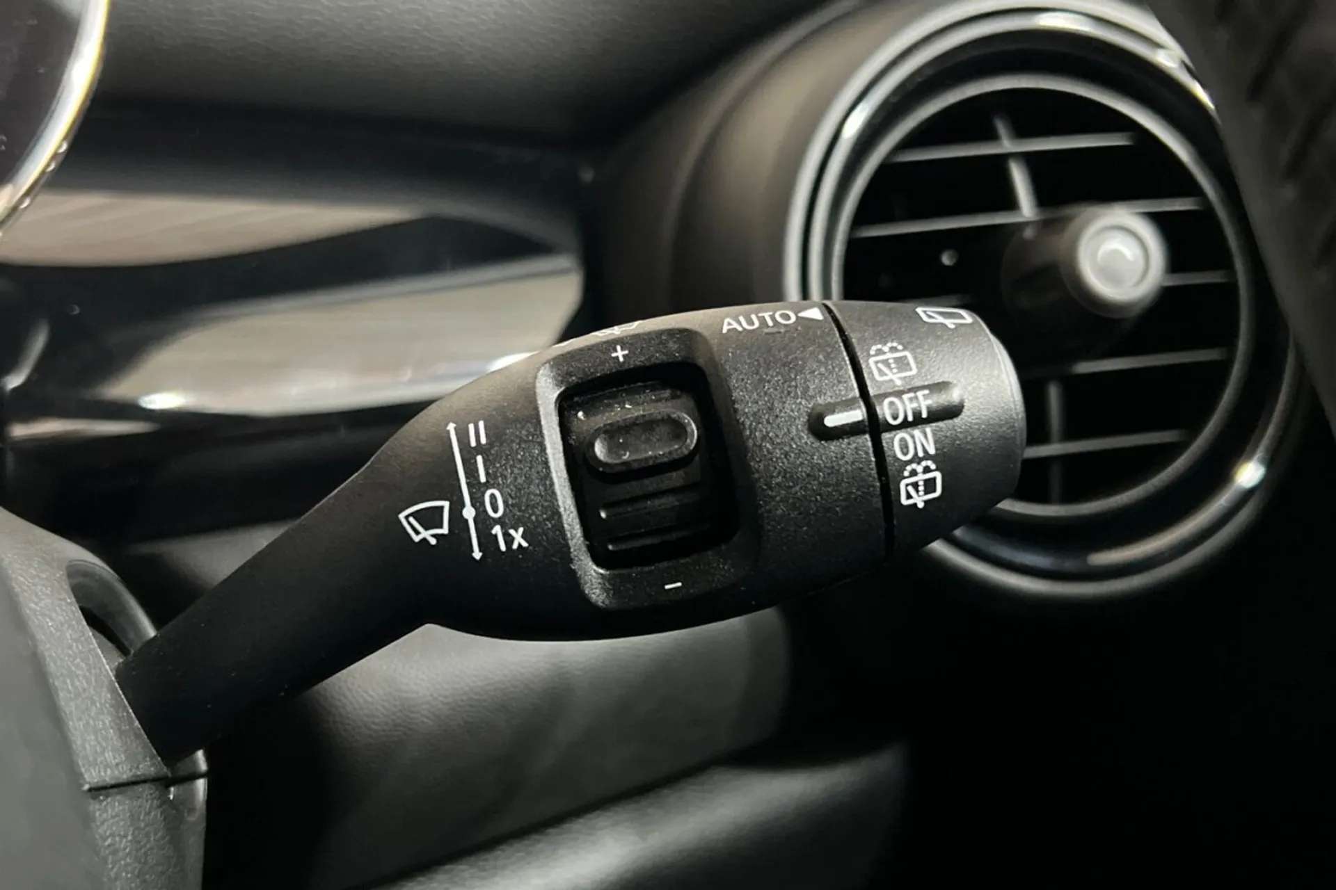 2021 MINI COOPER S 2021 MINI COOPER S