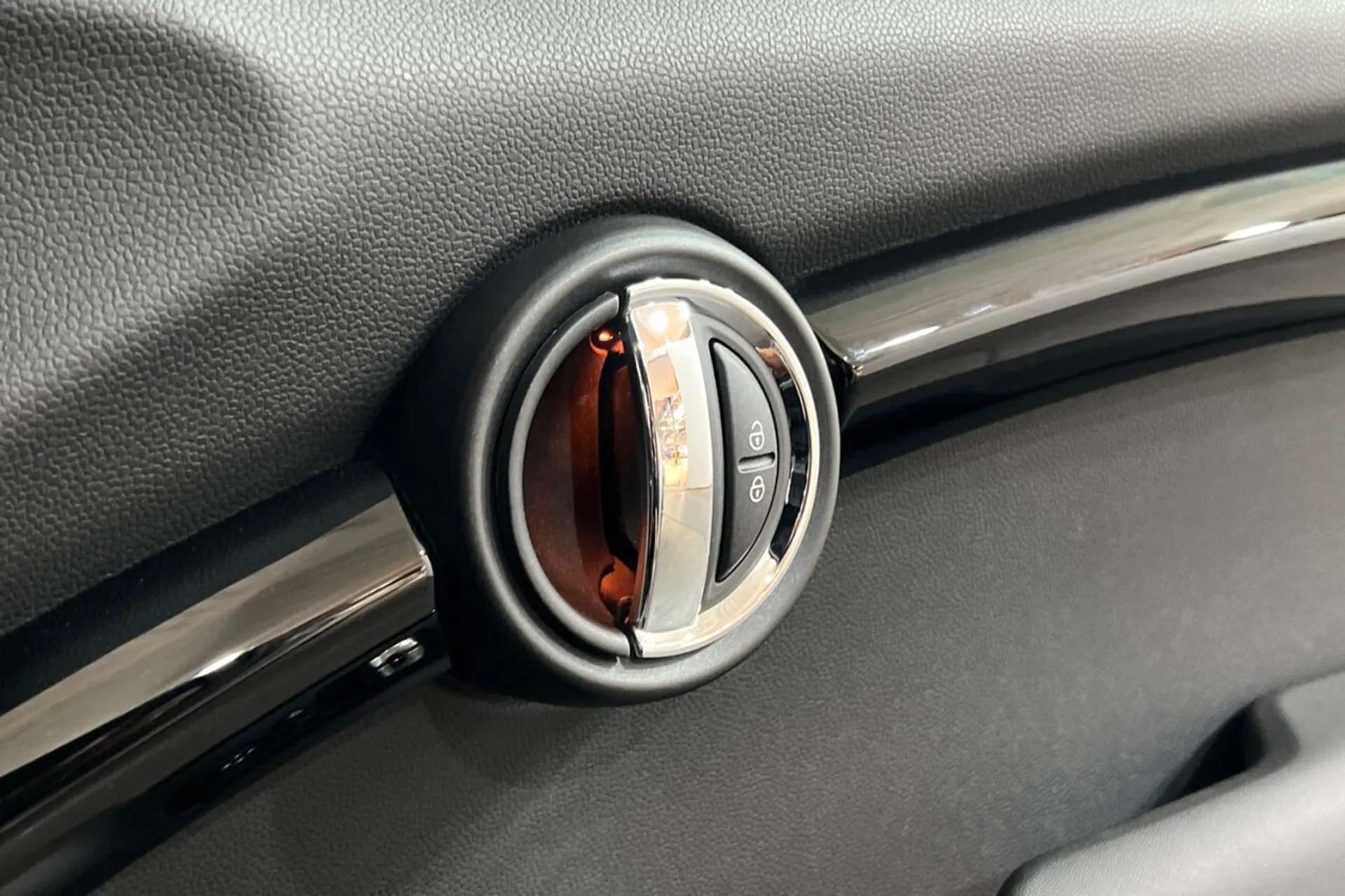 2021 MINI COOPER S 2021 MINI COOPER S