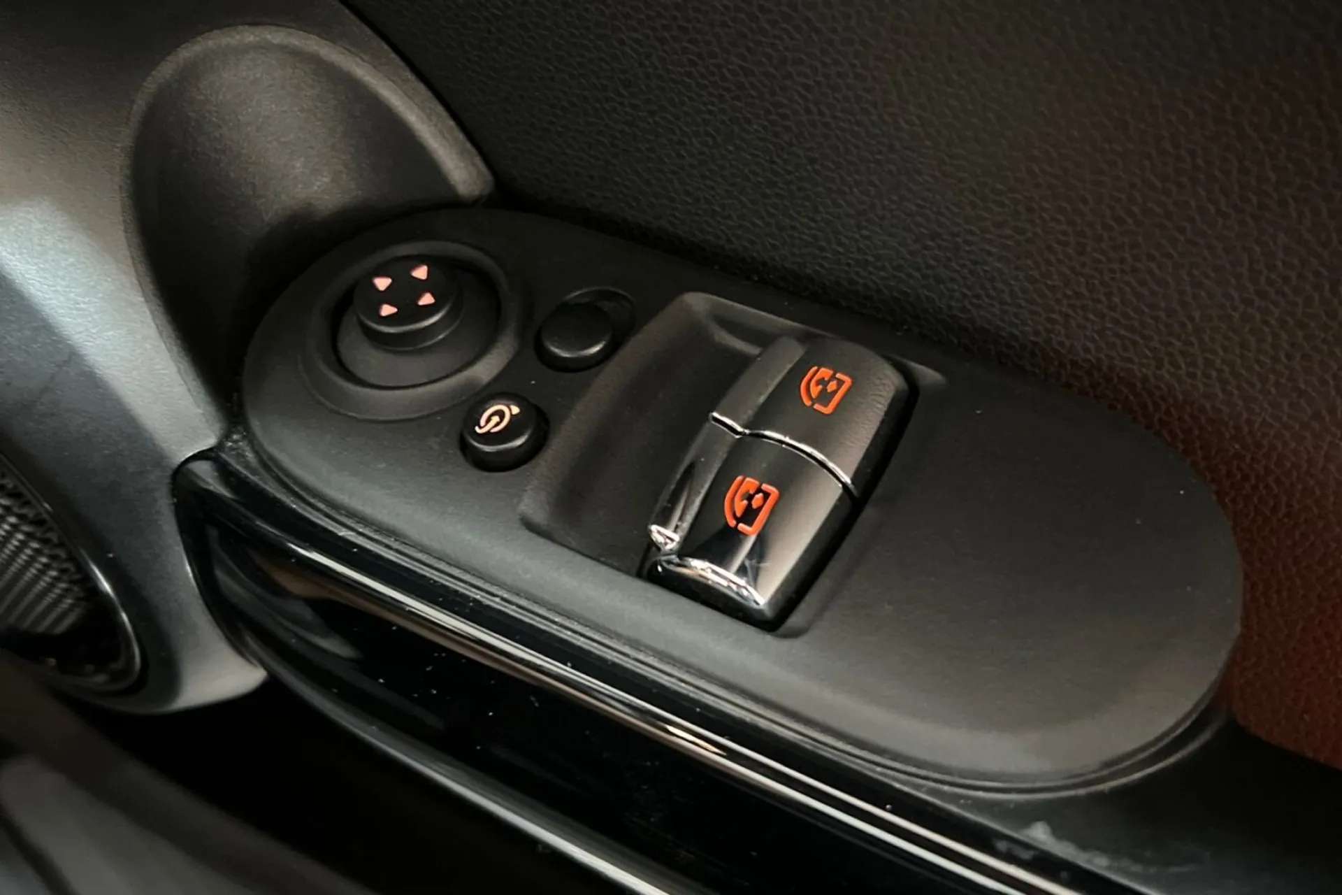 2021 MINI COOPER S 2021 MINI COOPER S