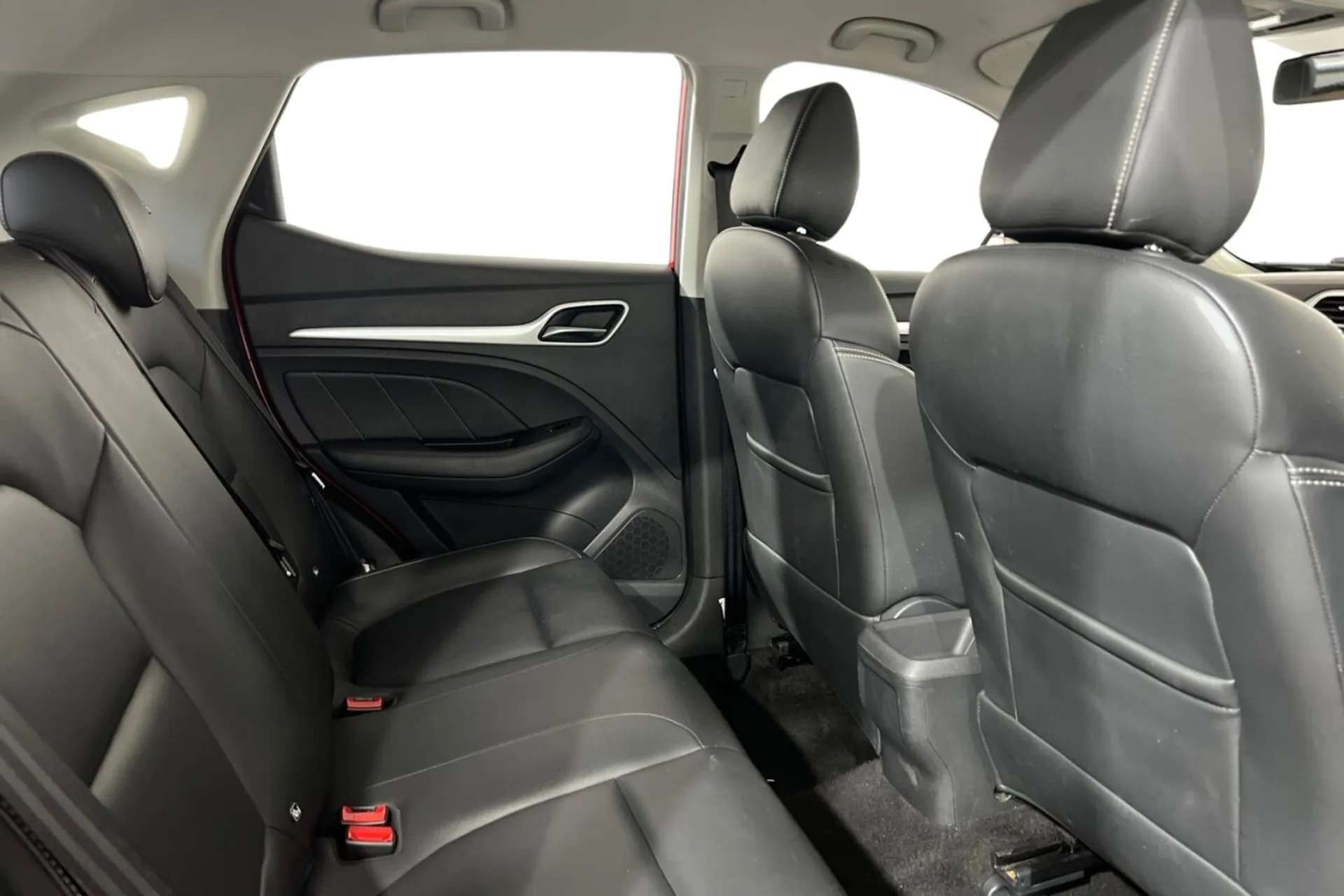 2020 MG MG ZS 2020 MG MG ZS