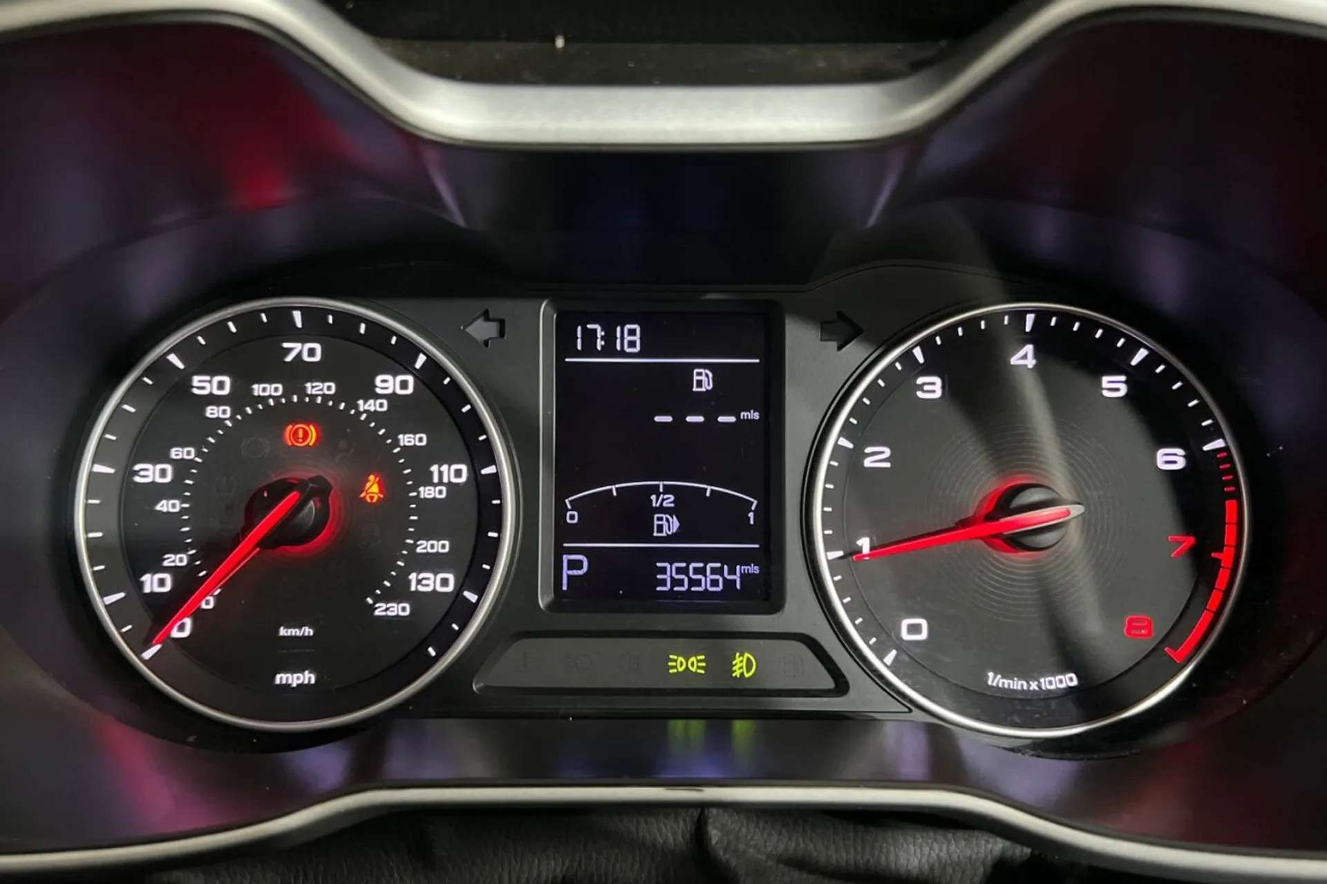 2020 MG MG ZS 2020 MG MG ZS