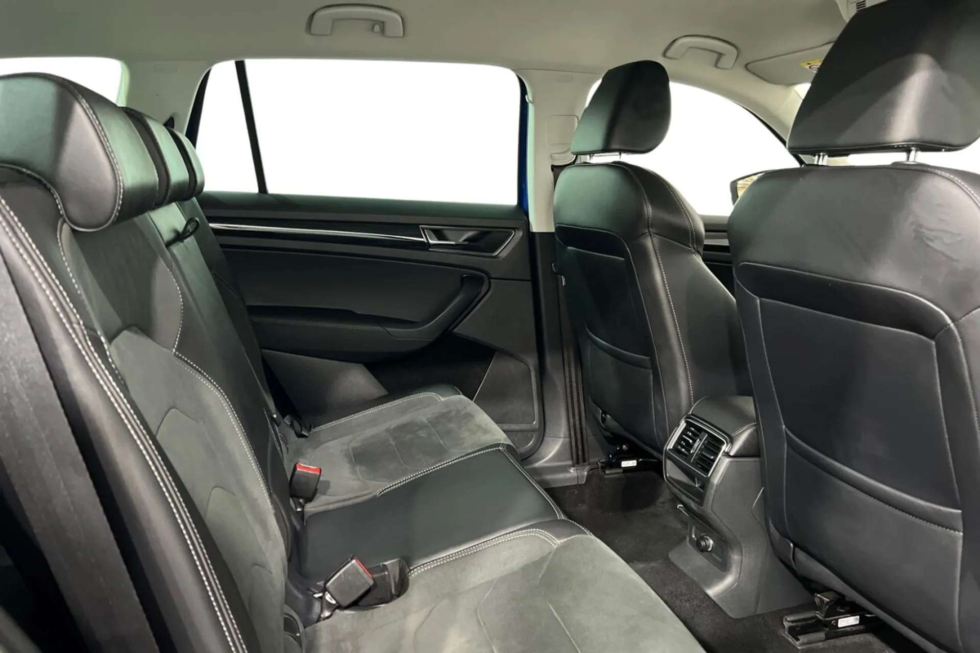 2020 SKODA KODIAQ 2020 SKODA KODIAQ