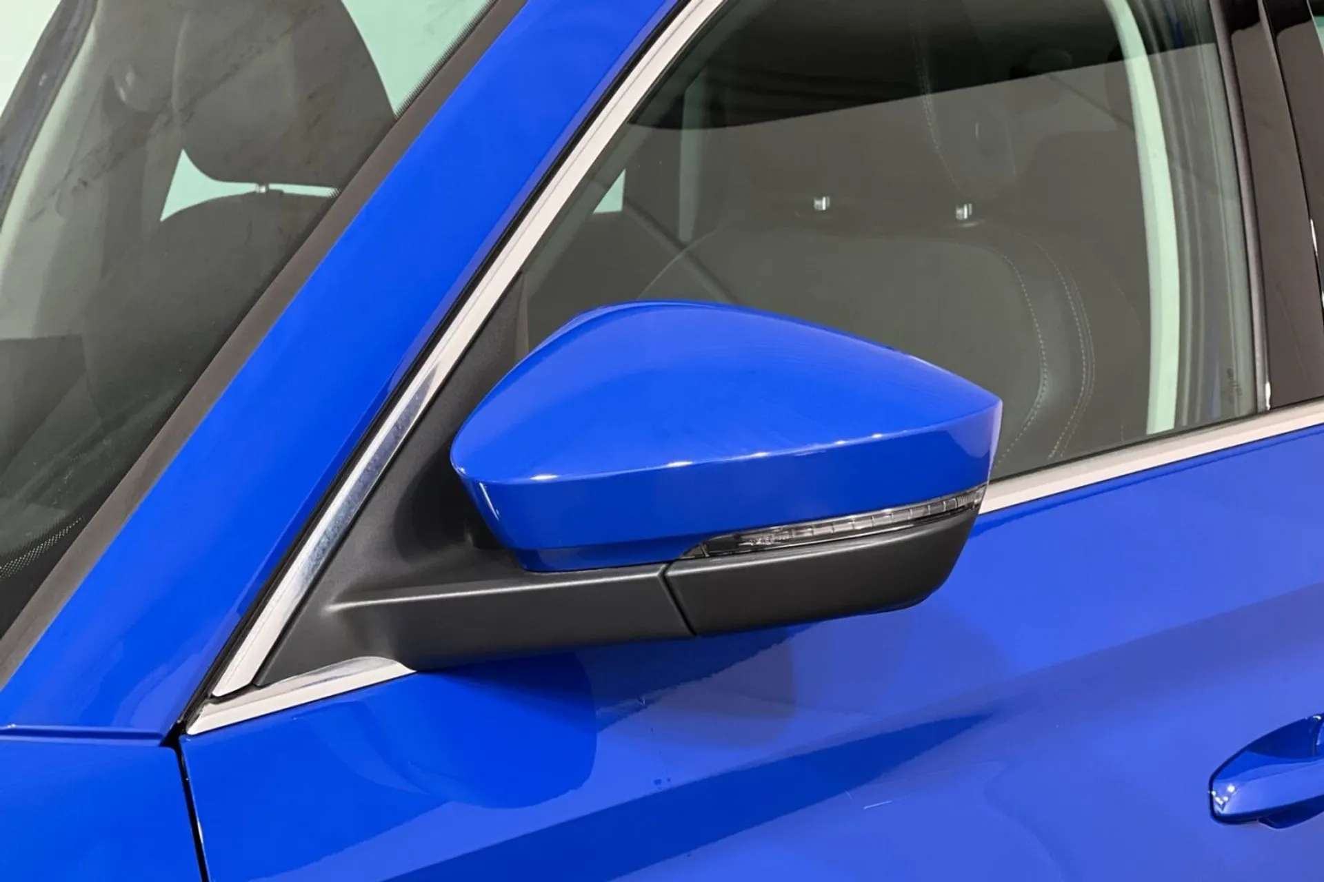 2020 SKODA KODIAQ 2020 SKODA KODIAQ