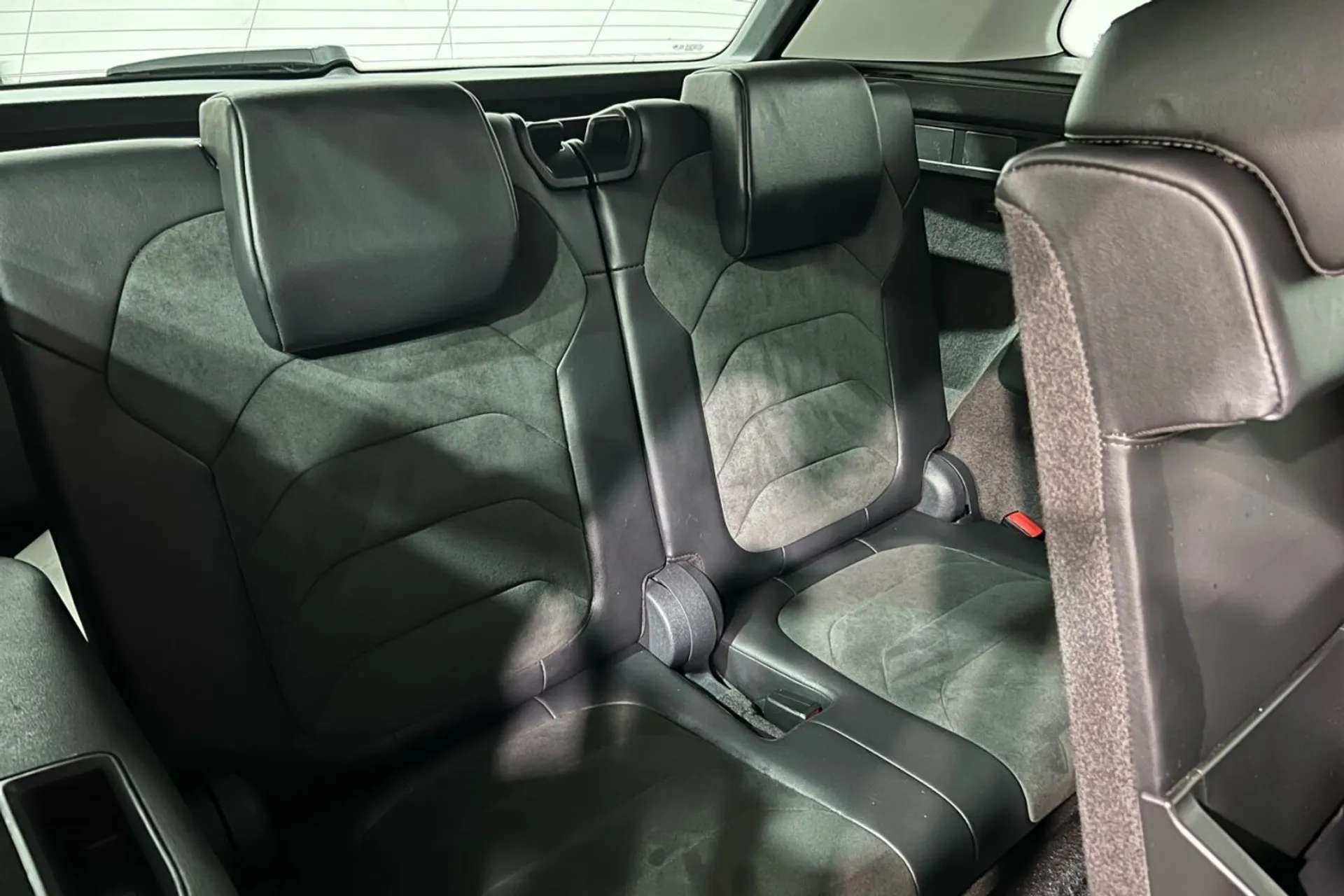 2020 SKODA KODIAQ 2020 SKODA KODIAQ