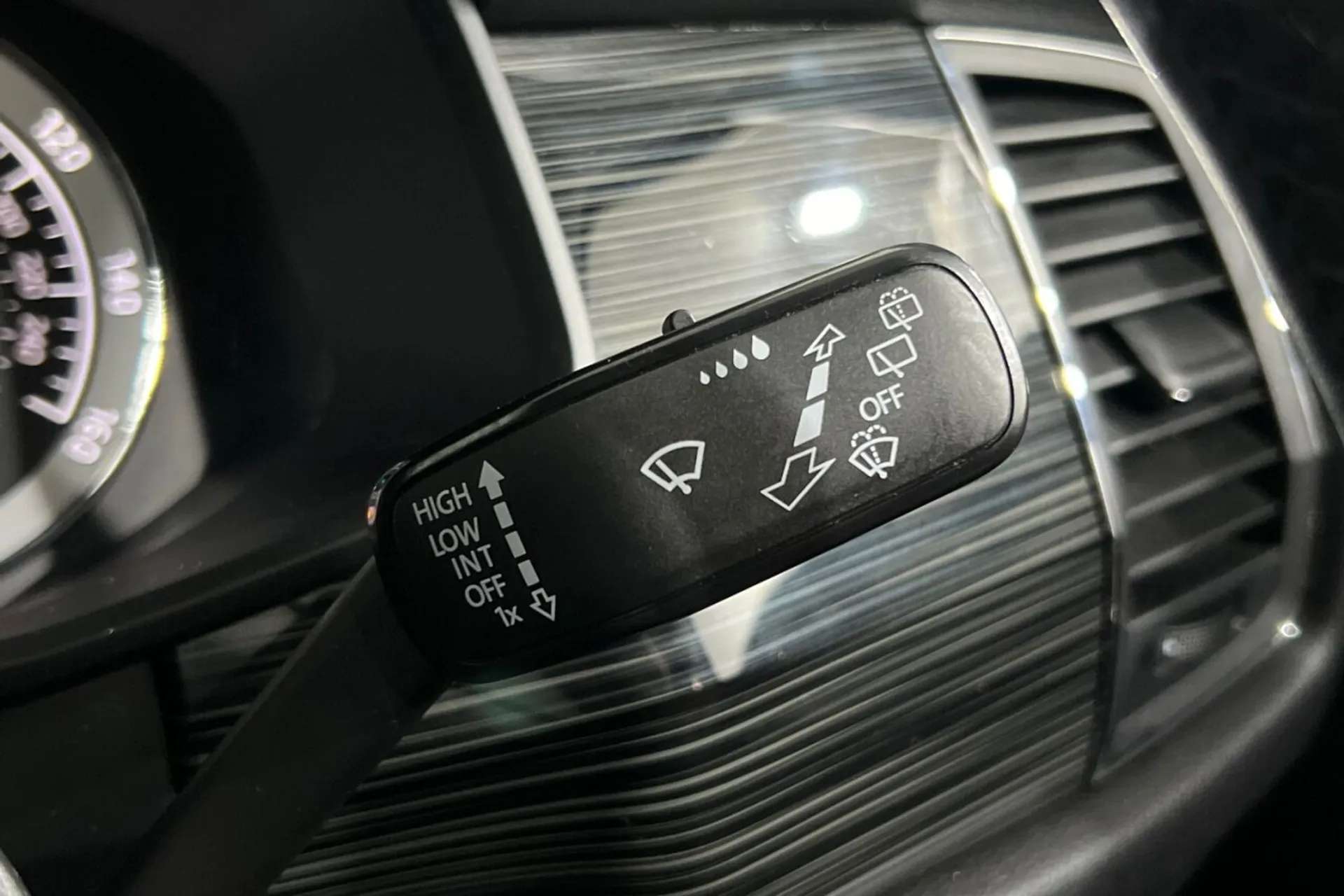 2020 SKODA KODIAQ 2020 SKODA KODIAQ