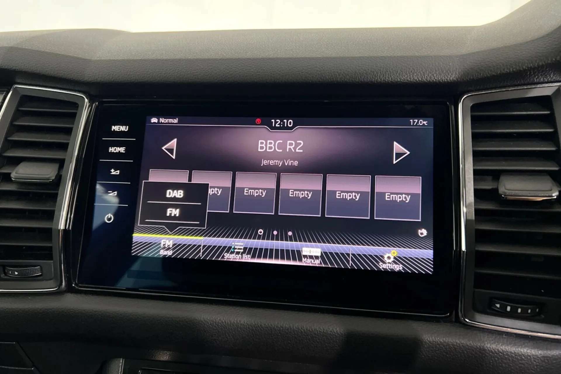 2020 SKODA KODIAQ 2020 SKODA KODIAQ