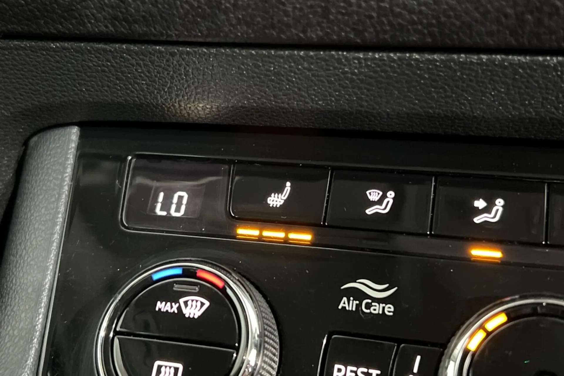 2020 SKODA KODIAQ 2020 SKODA KODIAQ