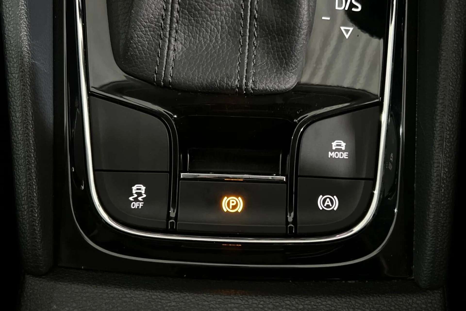 2020 SKODA KODIAQ 2020 SKODA KODIAQ