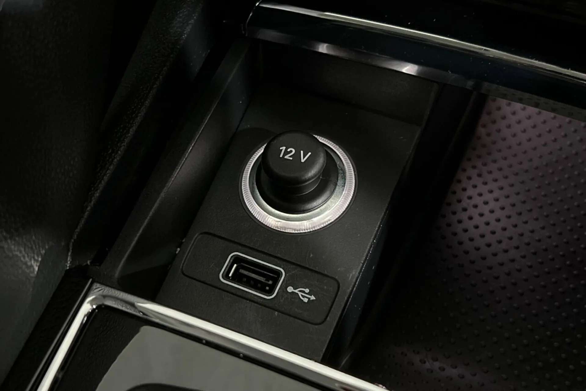 2020 SKODA KODIAQ 2020 SKODA KODIAQ