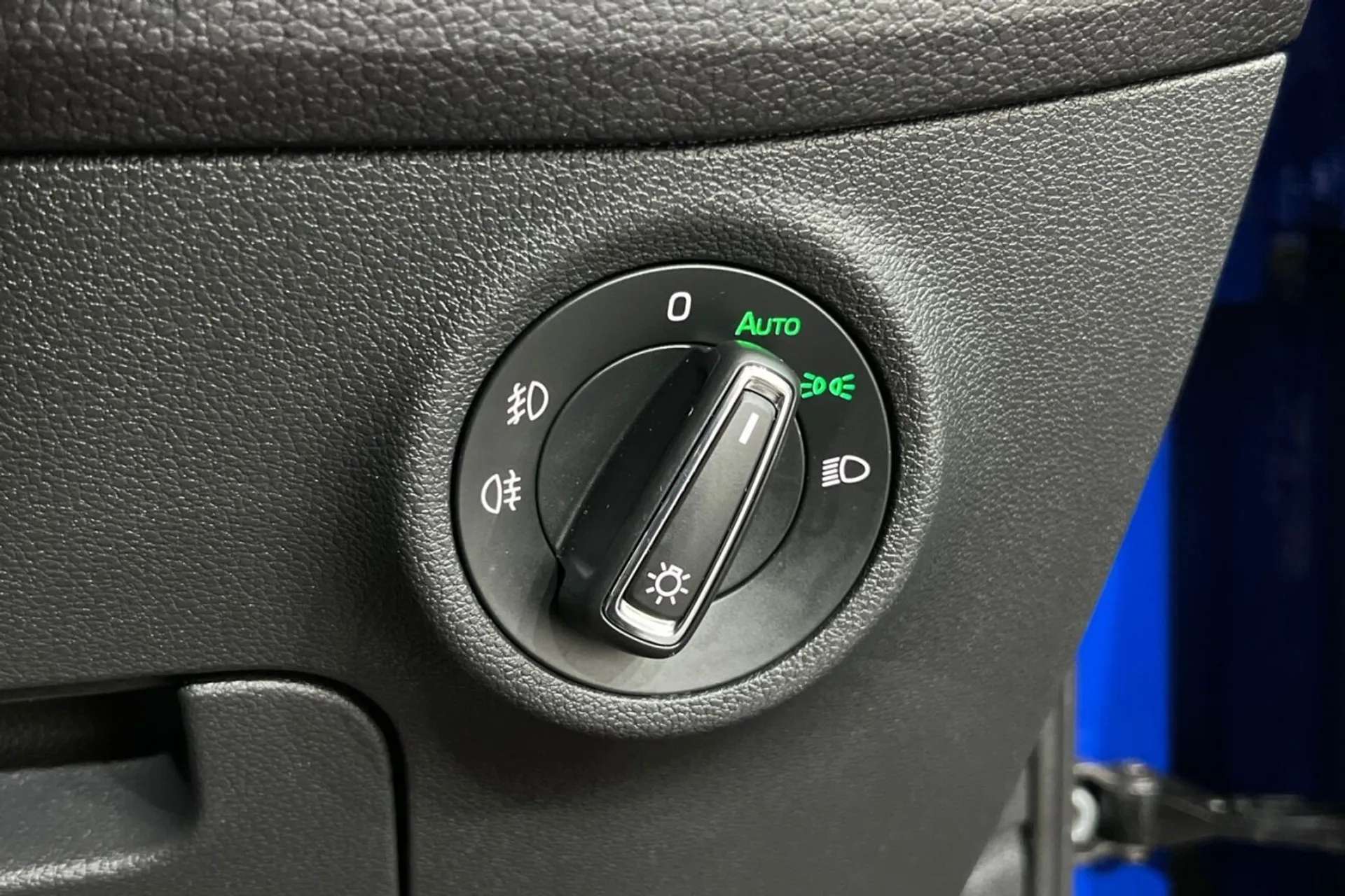 2020 SKODA KODIAQ 2020 SKODA KODIAQ