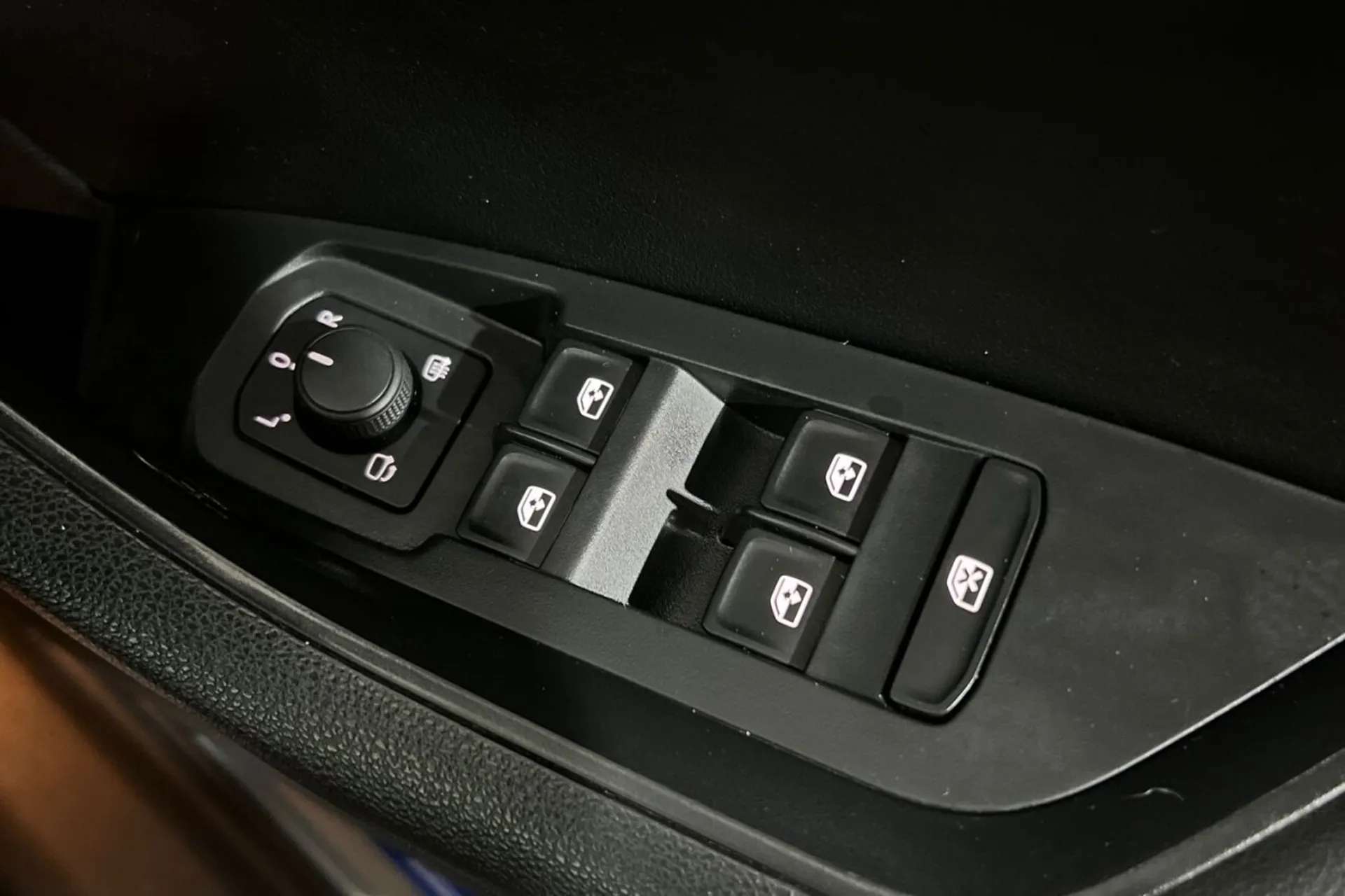 2020 SKODA KODIAQ 2020 SKODA KODIAQ