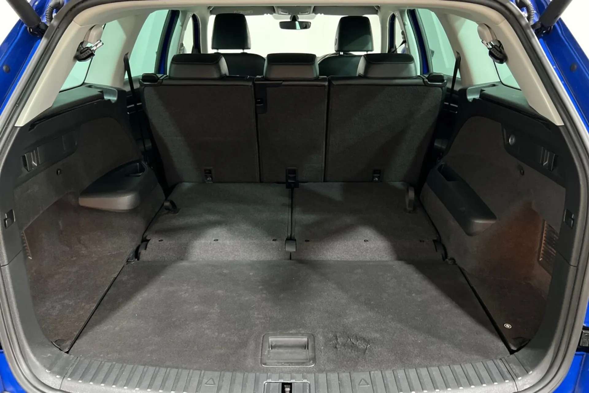 2020 SKODA KODIAQ 2020 SKODA KODIAQ