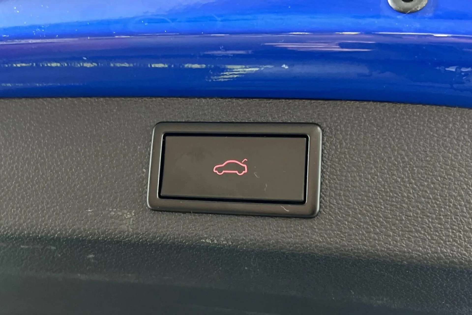 2020 SKODA KODIAQ 2020 SKODA KODIAQ