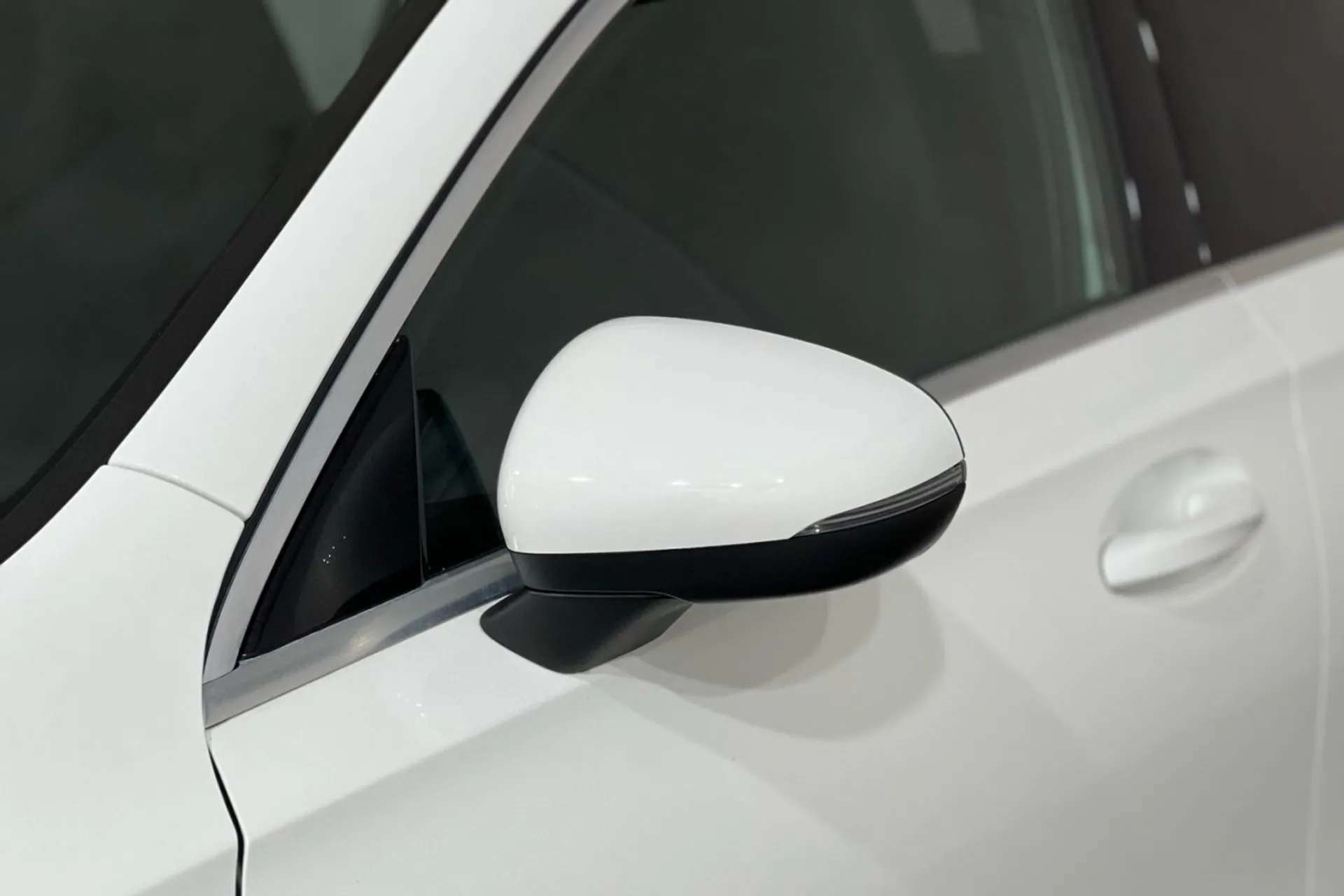 2020 MERCEDES-BENZ A-CLASS 2020 MERCEDES-BENZ A-CLASS