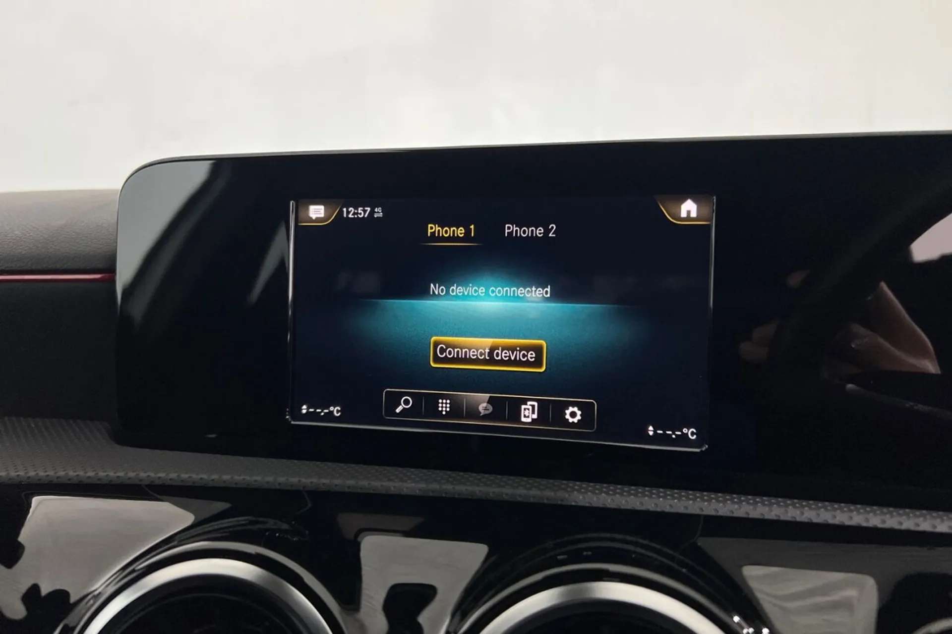 2020 MERCEDES-BENZ A-CLASS 2020 MERCEDES-BENZ A-CLASS