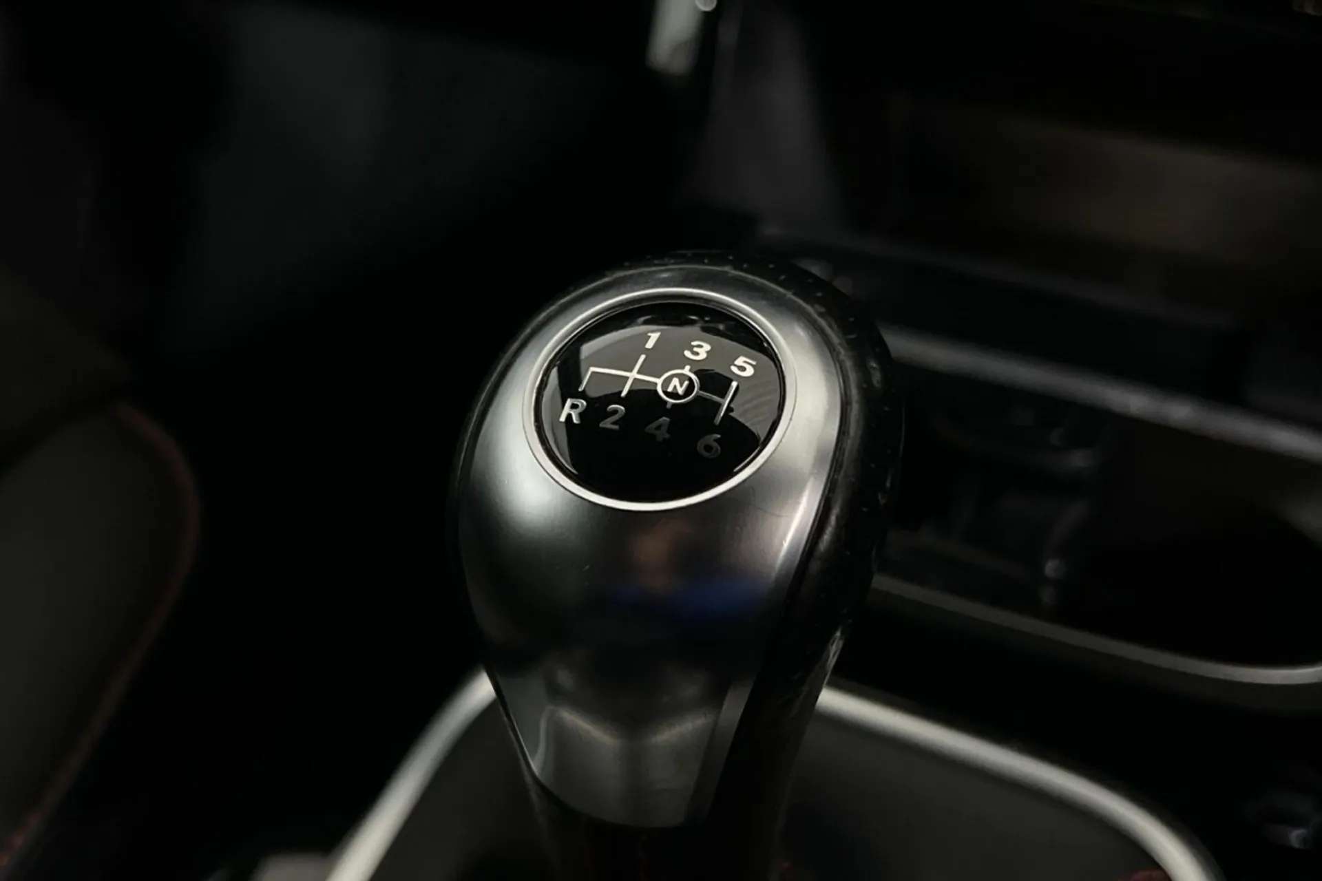 2020 MERCEDES-BENZ A-CLASS 2020 MERCEDES-BENZ A-CLASS