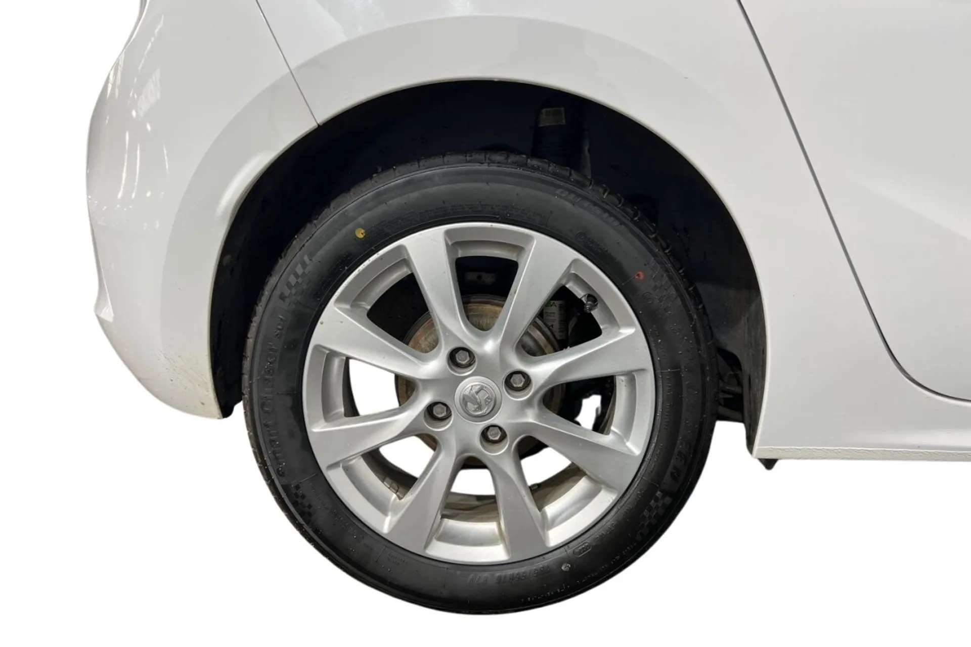 2022 VAUXHALL CORSA 2022 VAUXHALL CORSA