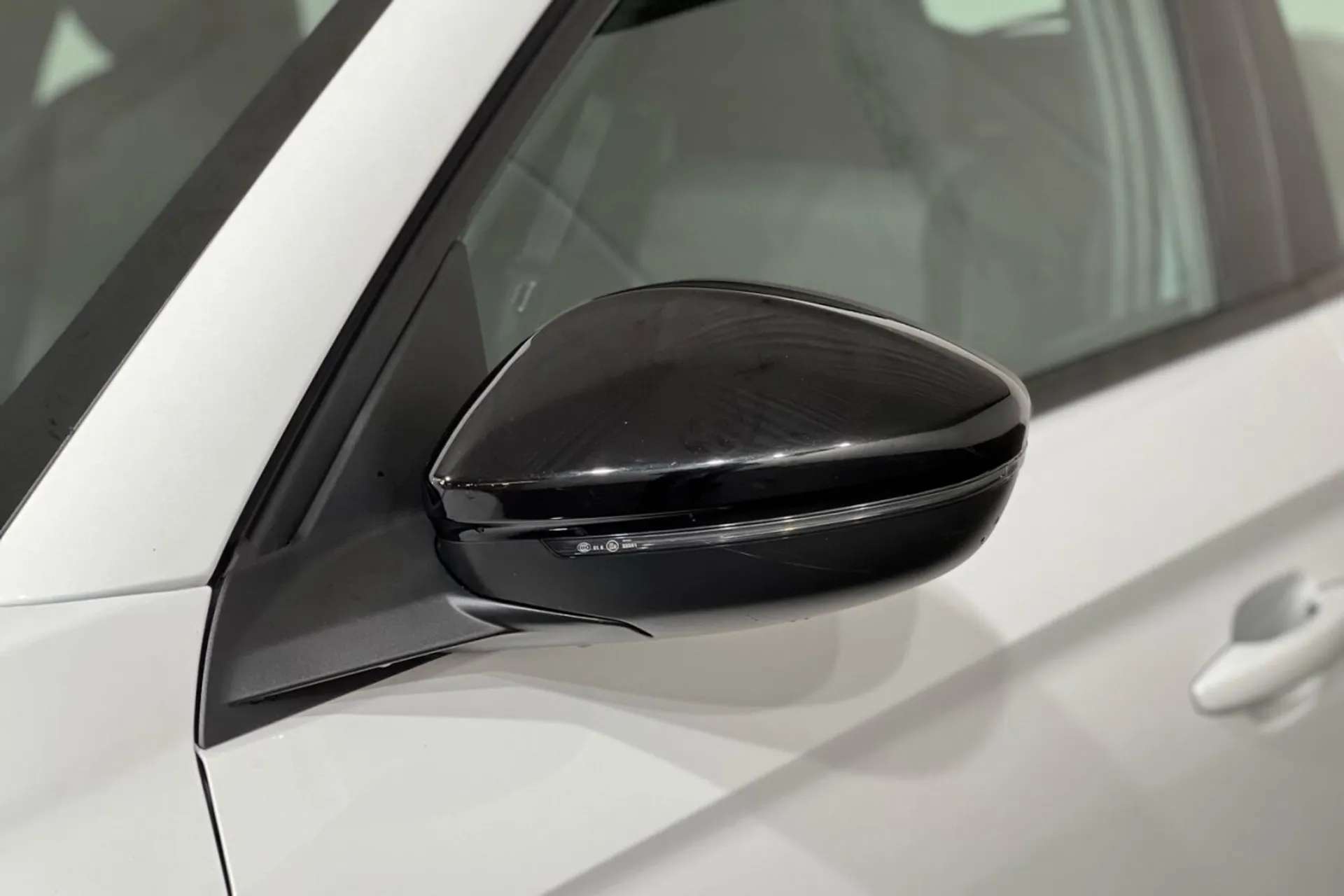 2022 VAUXHALL CORSA 2022 VAUXHALL CORSA