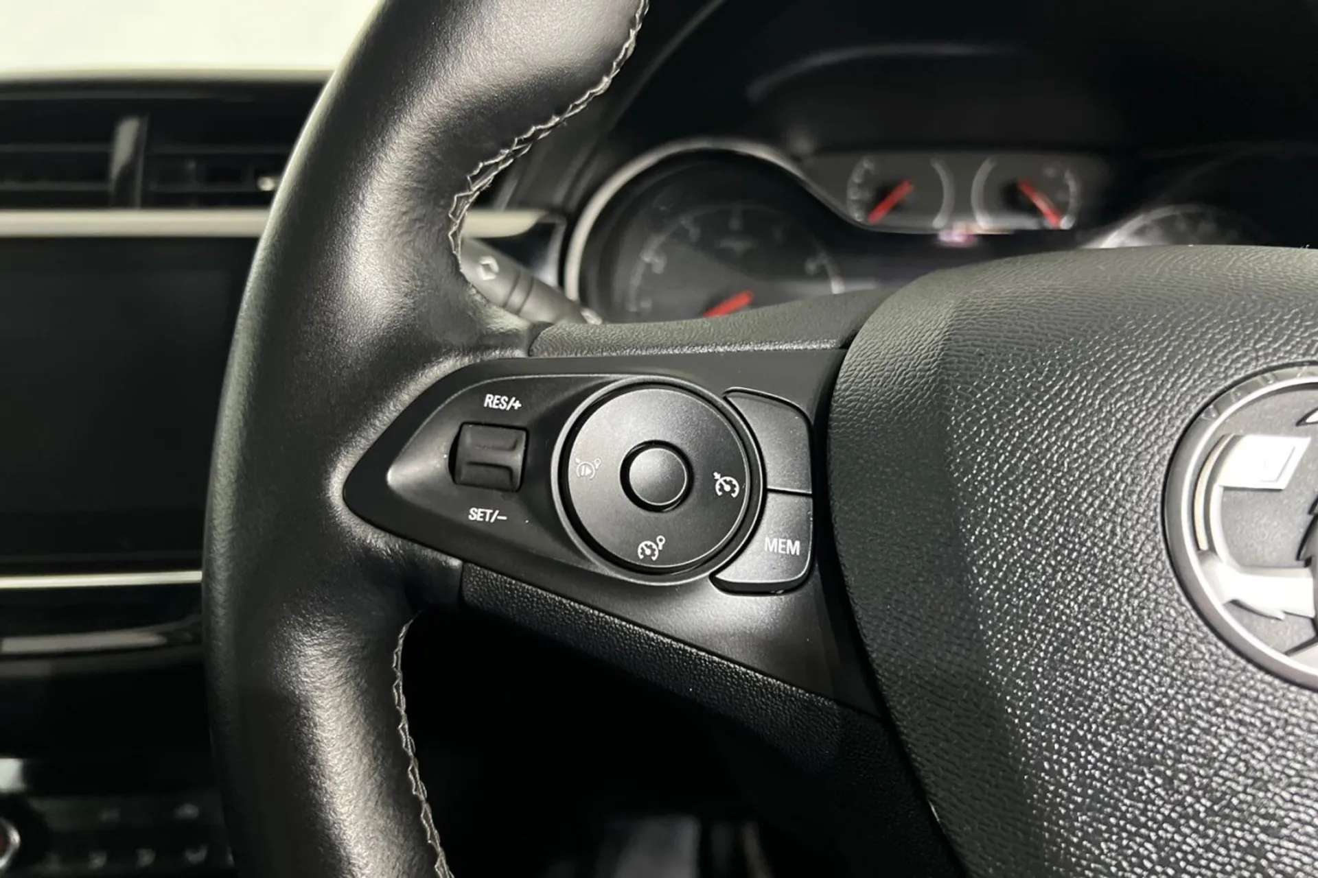 2022 VAUXHALL CORSA 2022 VAUXHALL CORSA