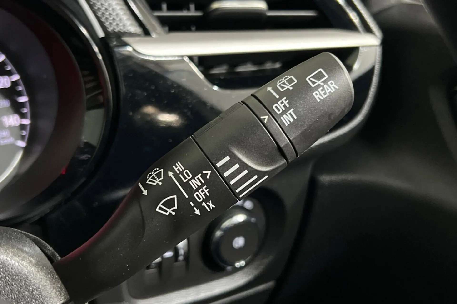 2022 VAUXHALL CORSA 2022 VAUXHALL CORSA