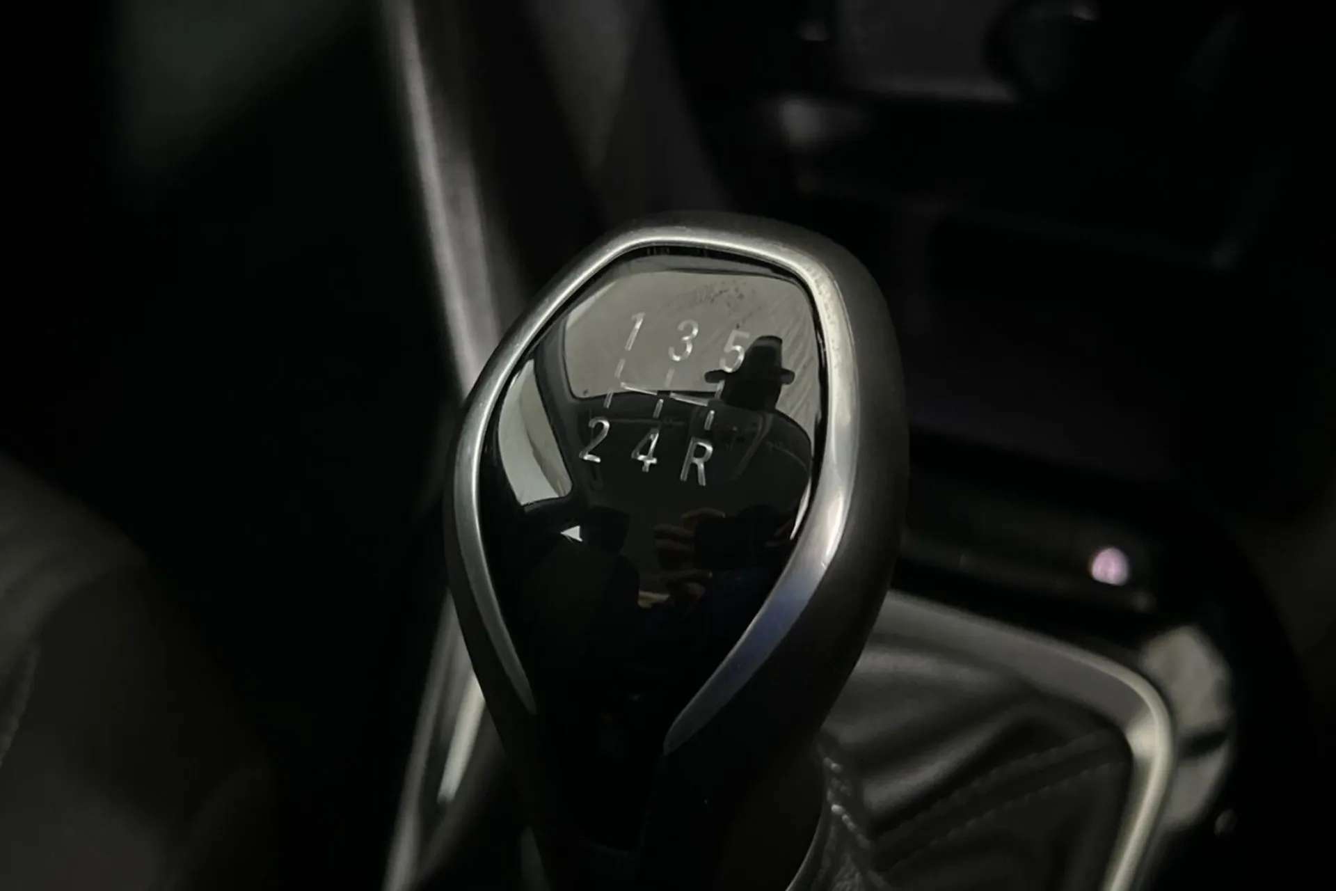 2022 VAUXHALL CORSA 2022 VAUXHALL CORSA