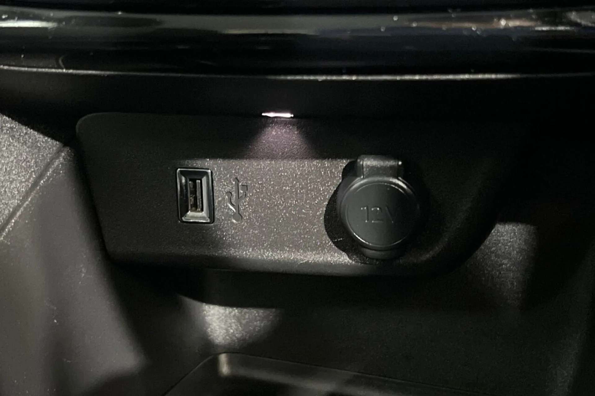 2022 VAUXHALL CORSA 2022 VAUXHALL CORSA