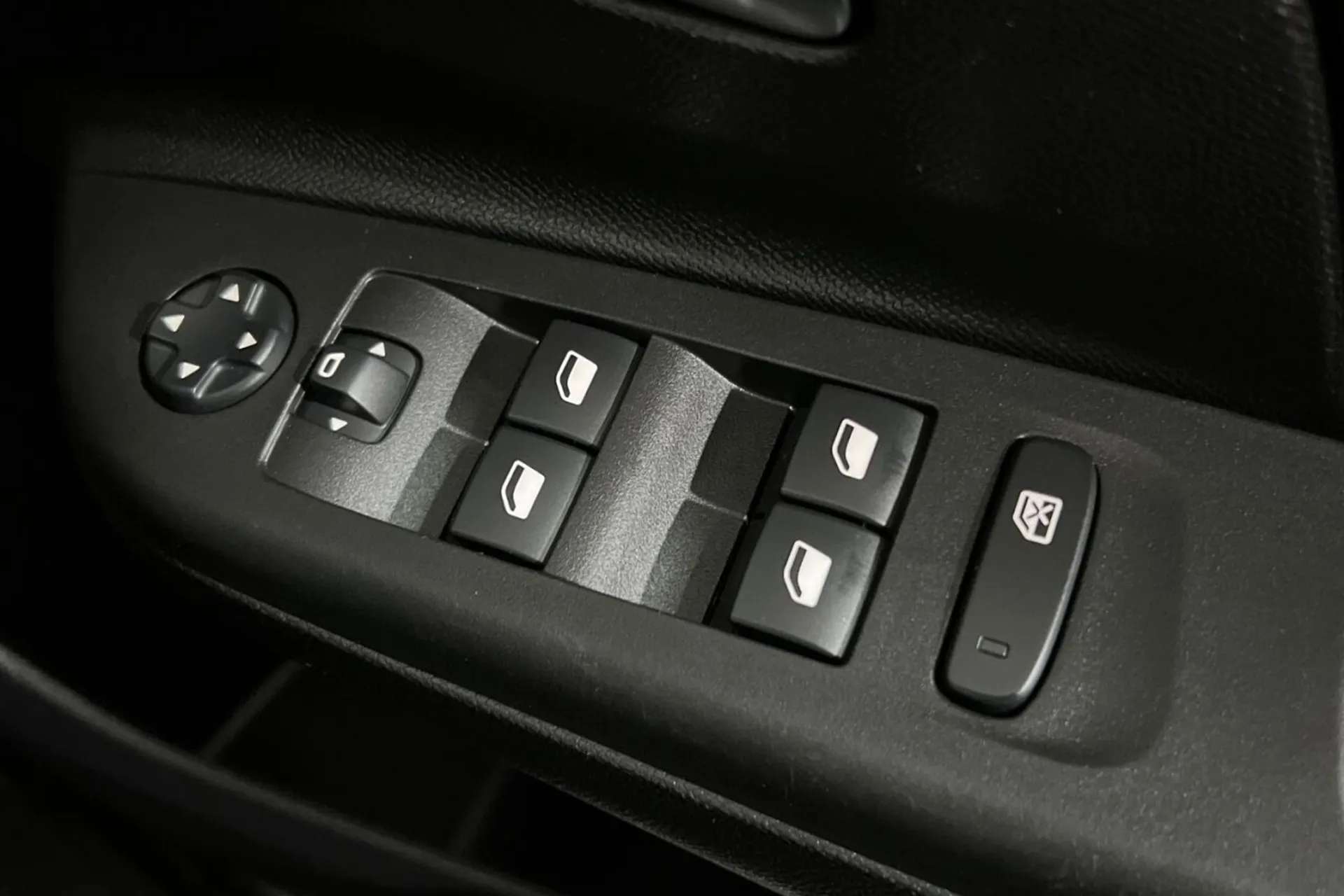 2022 VAUXHALL CORSA 2022 VAUXHALL CORSA