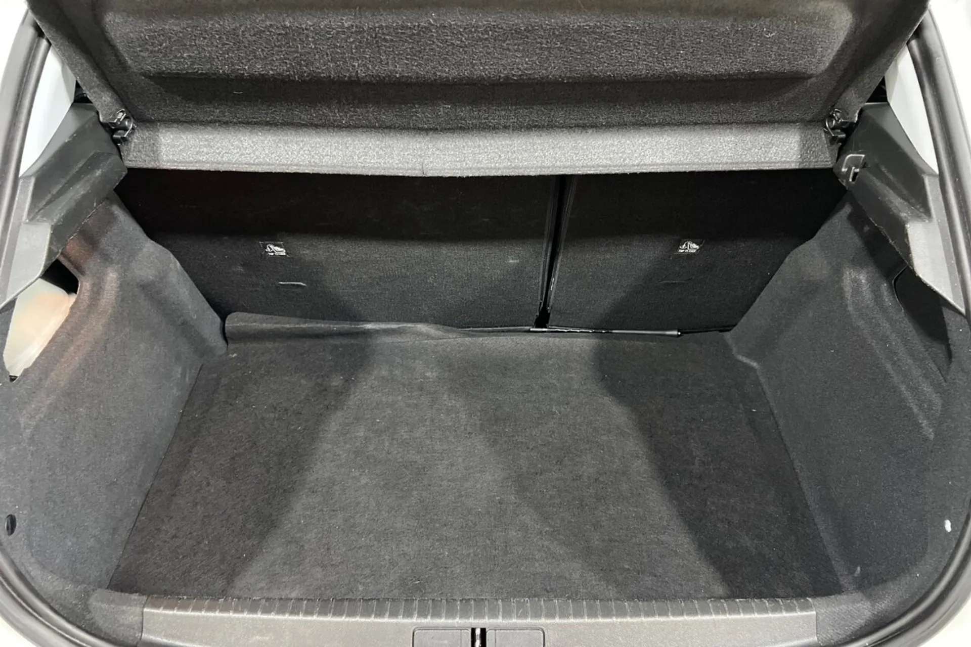 2022 VAUXHALL CORSA 2022 VAUXHALL CORSA