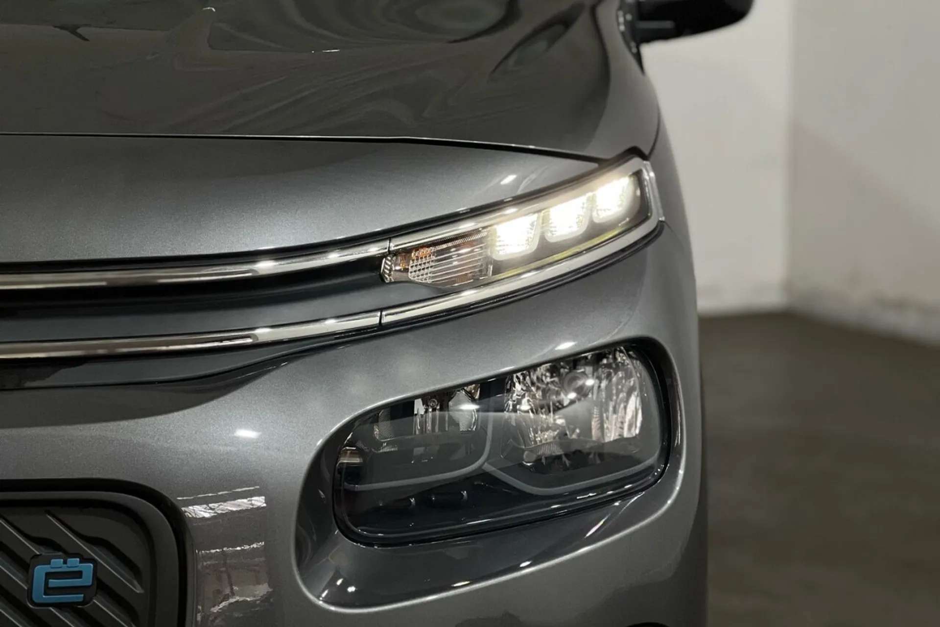 2024 CITROEN BERLINGO 2024 CITROEN BERLINGO