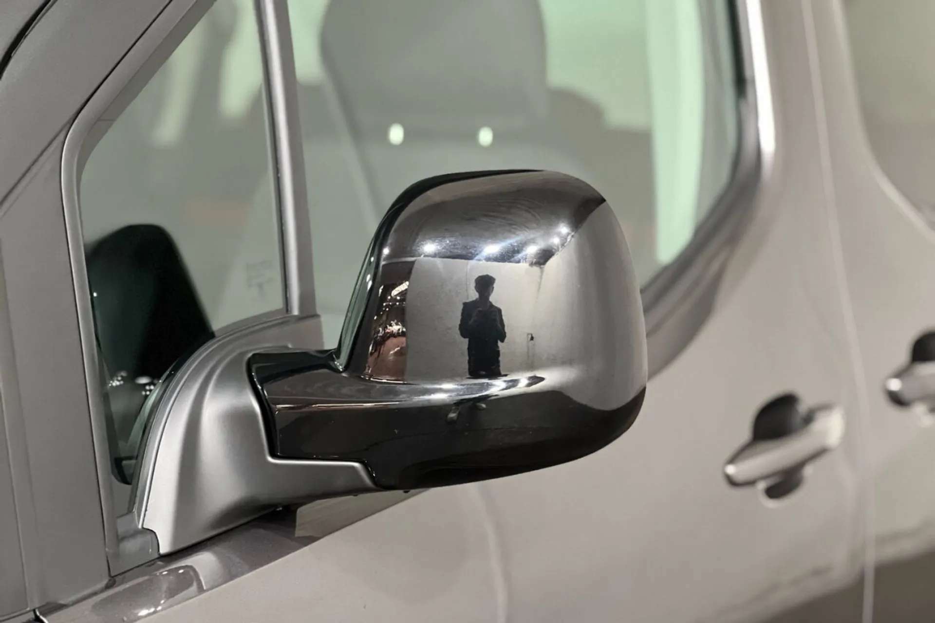 2024 CITROEN BERLINGO 2024 CITROEN BERLINGO