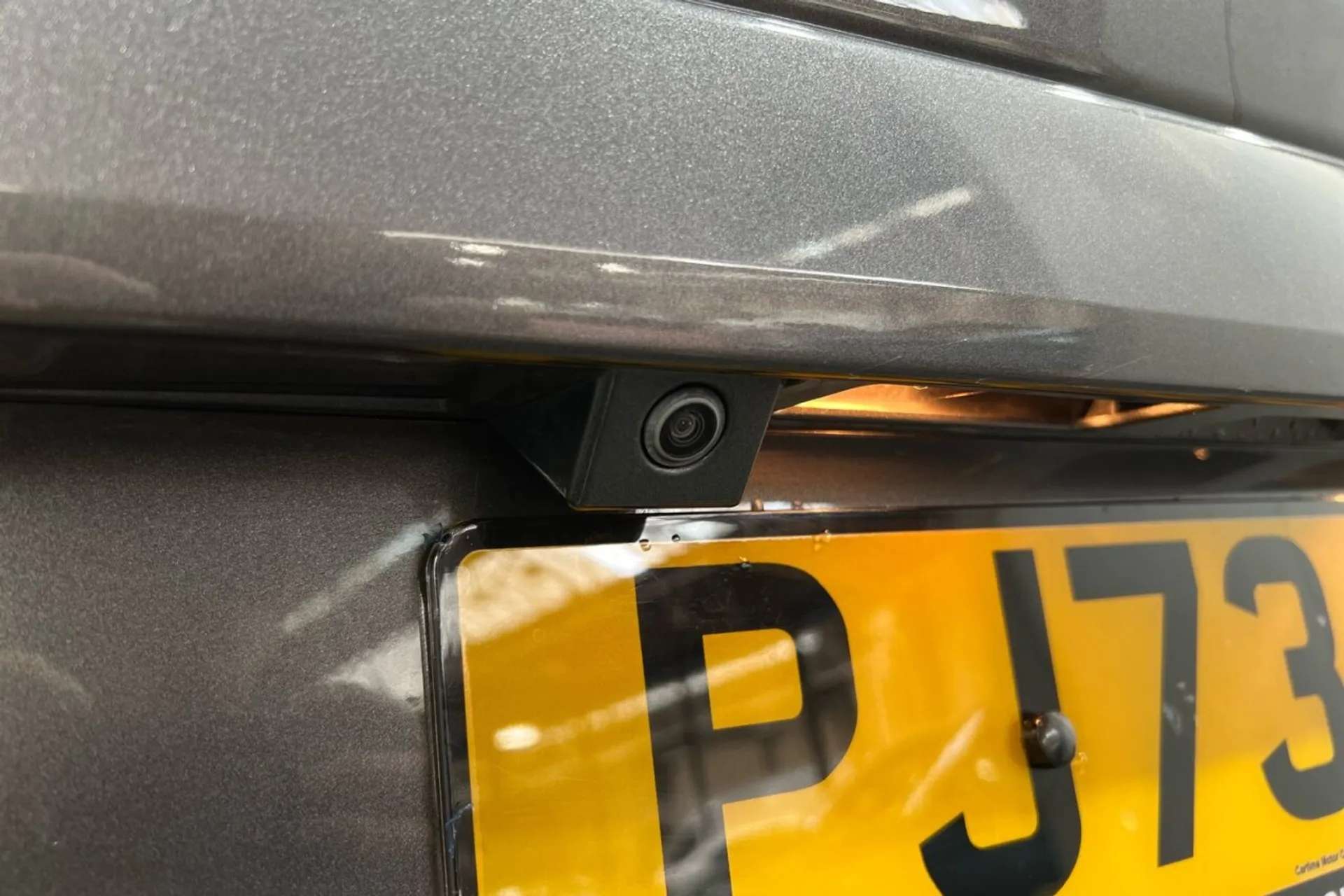 2024 CITROEN BERLINGO 2024 CITROEN BERLINGO