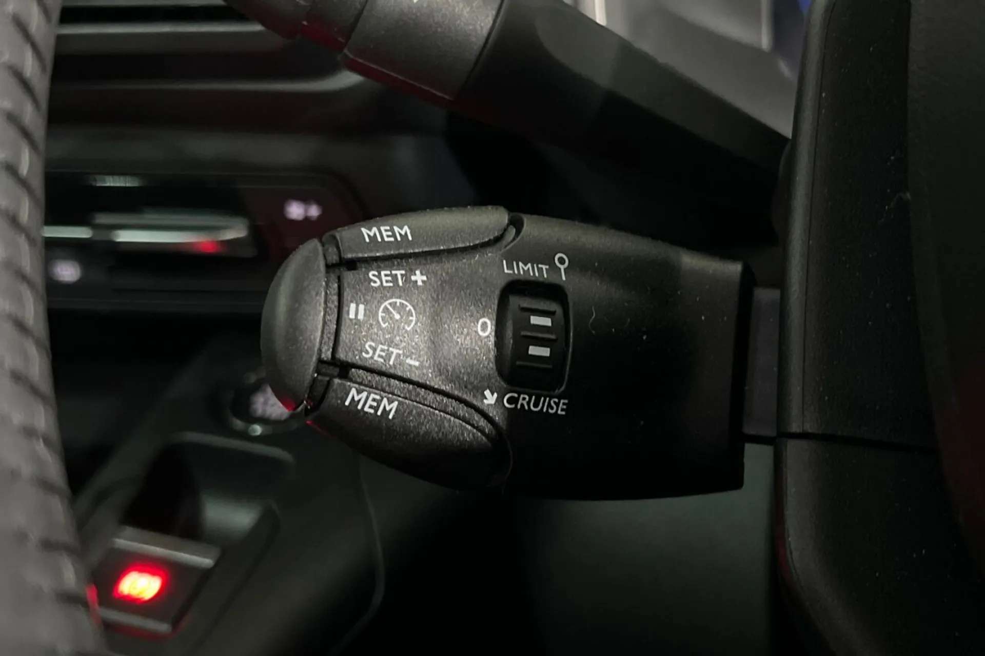 2024 CITROEN BERLINGO 2024 CITROEN BERLINGO