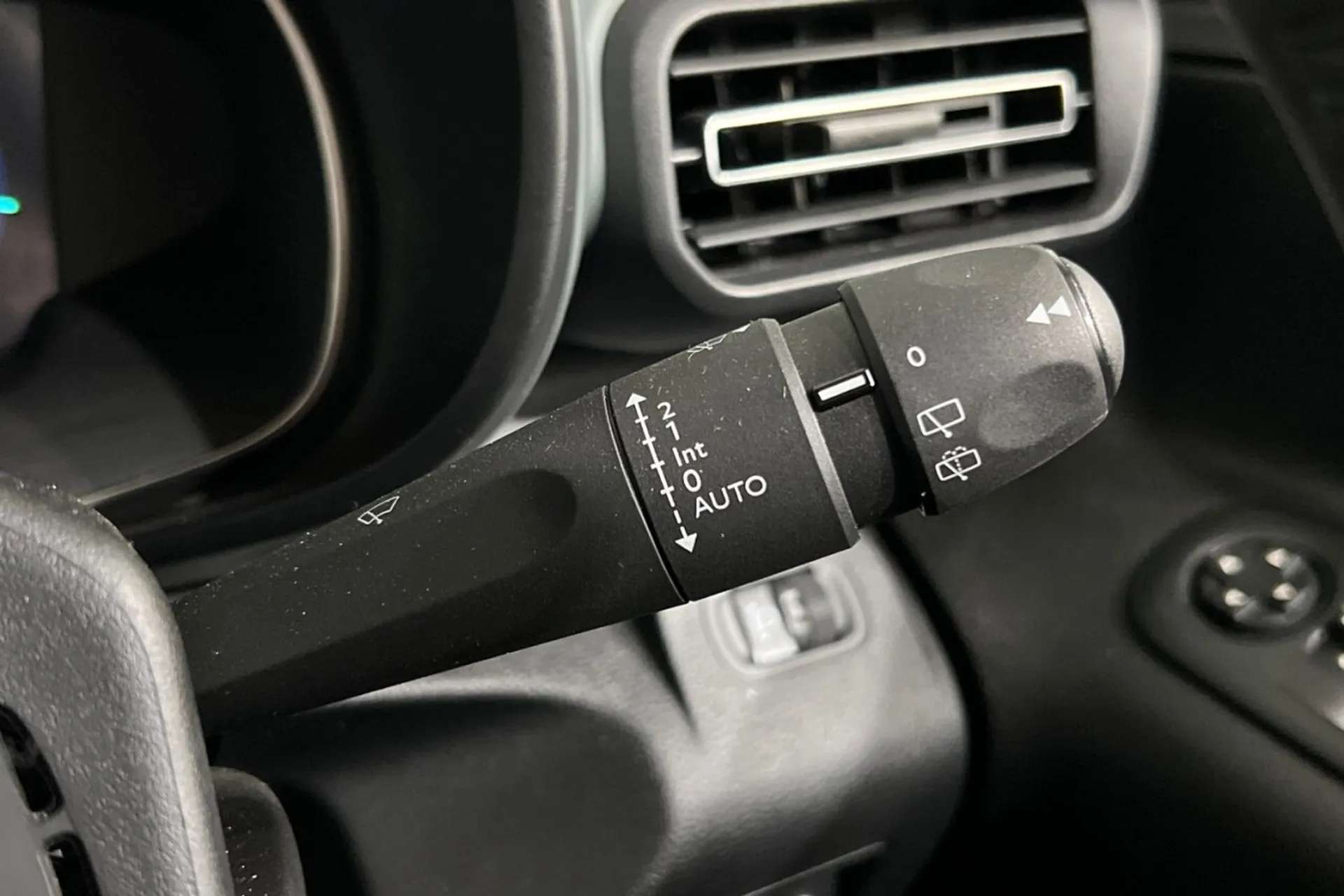 2024 CITROEN BERLINGO 2024 CITROEN BERLINGO