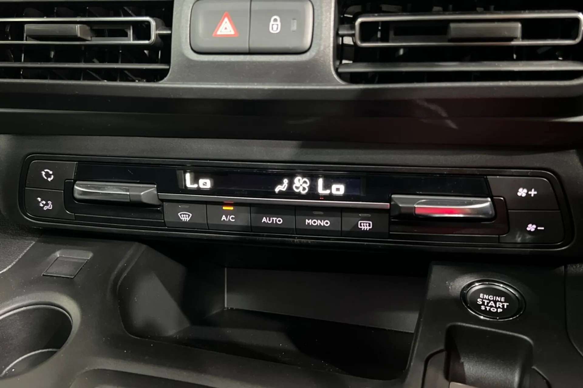 2024 CITROEN BERLINGO 2024 CITROEN BERLINGO