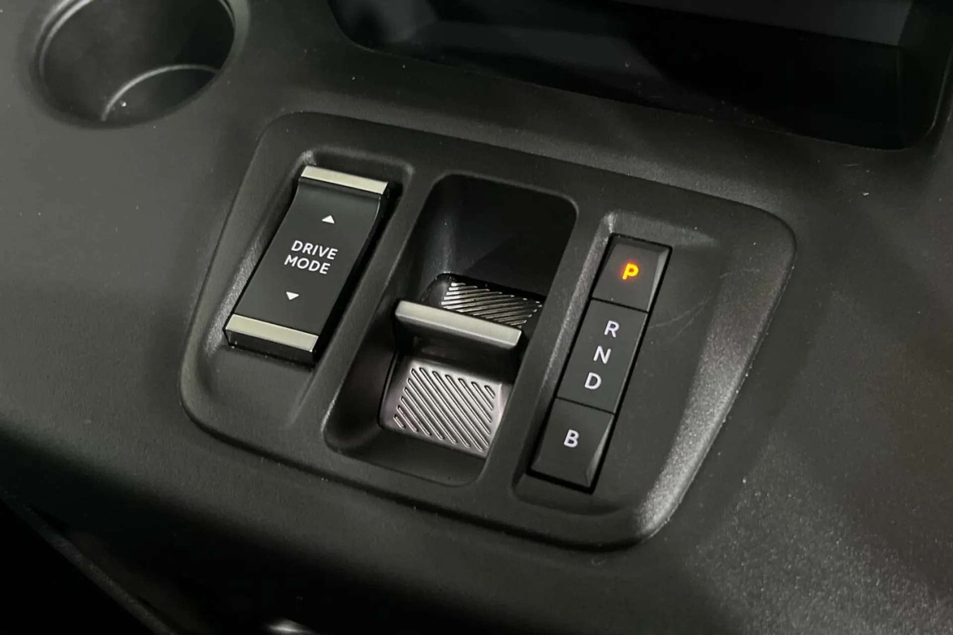 2024 CITROEN BERLINGO 2024 CITROEN BERLINGO