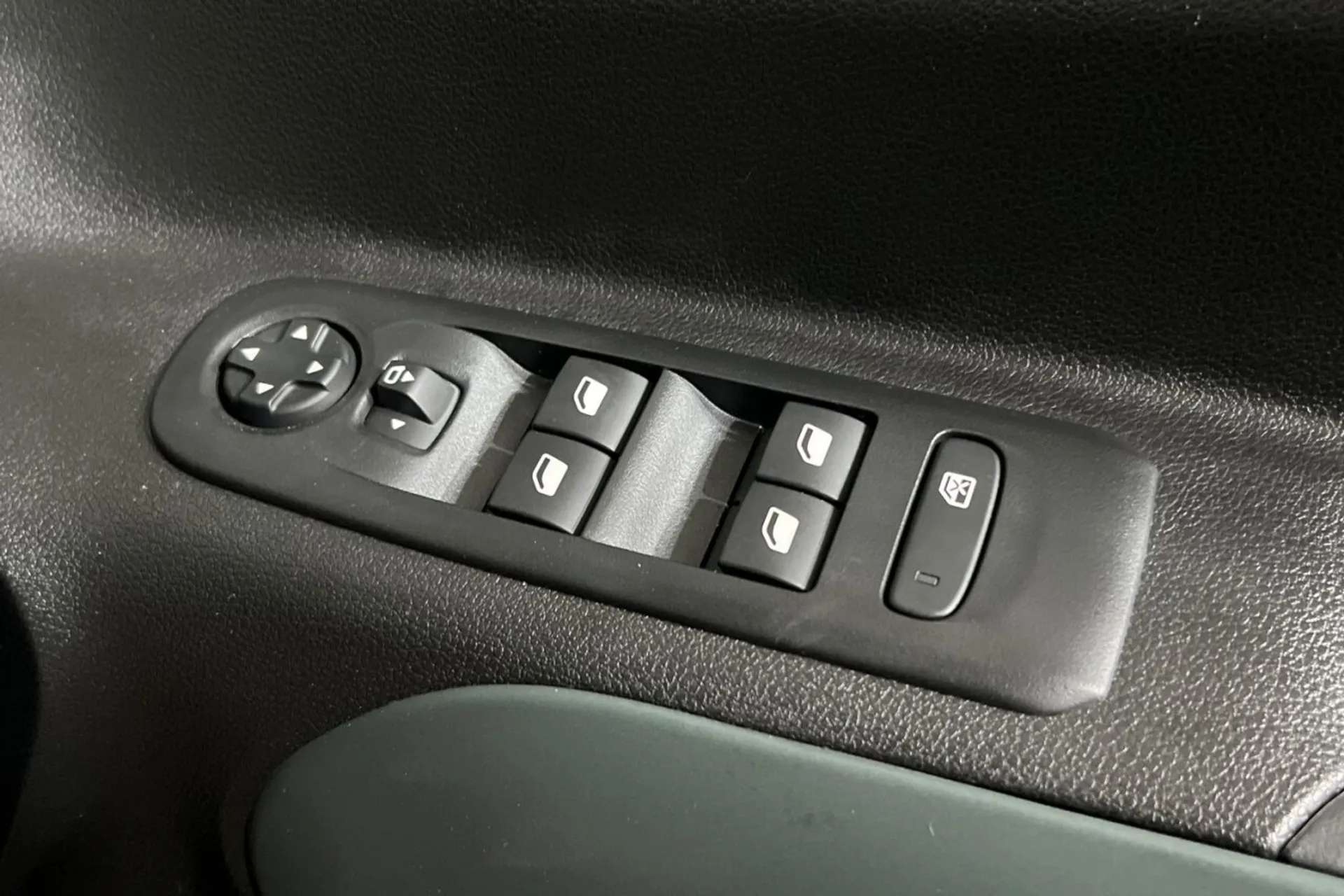 2024 CITROEN BERLINGO 2024 CITROEN BERLINGO