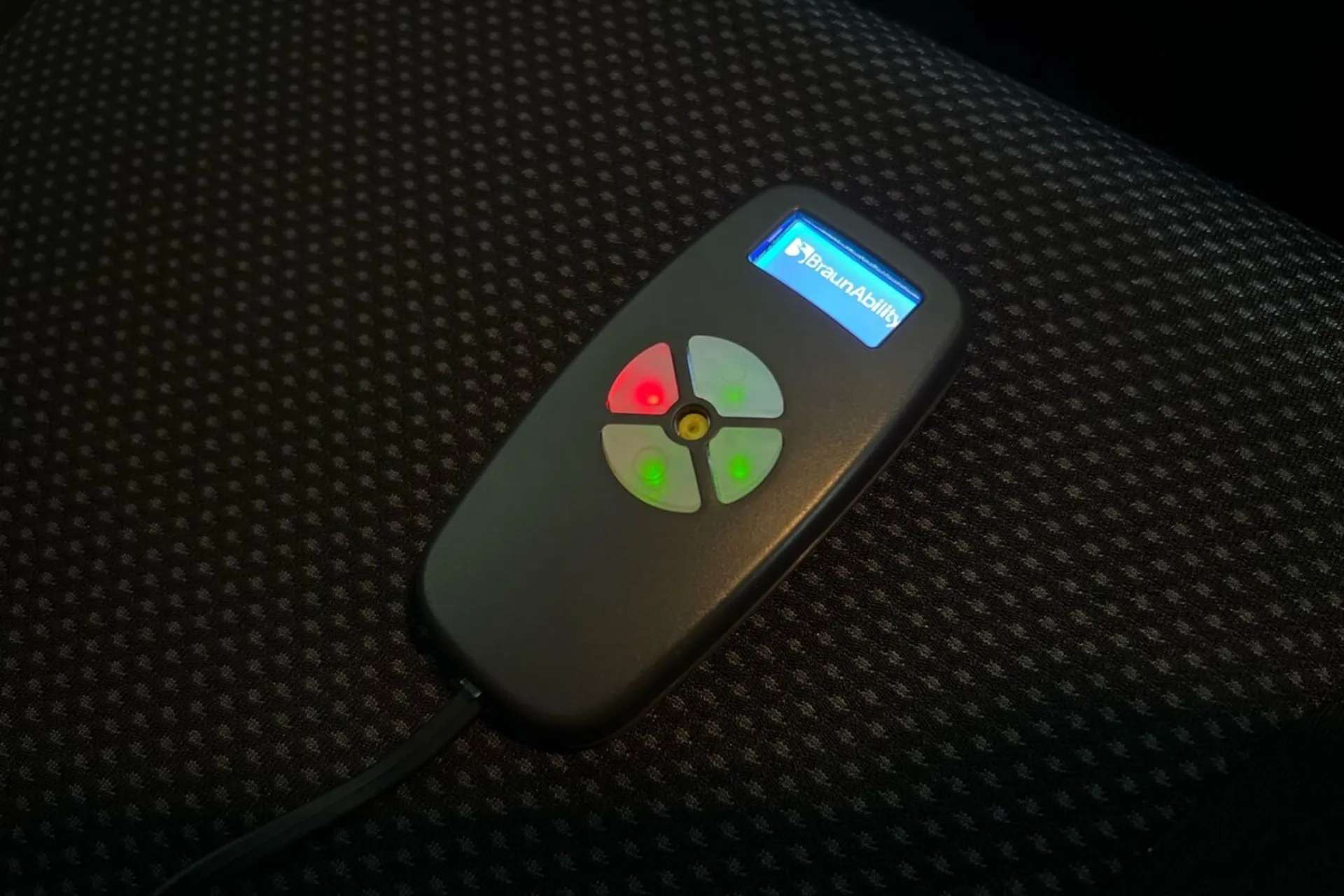 2024 CITROEN BERLINGO 2024 CITROEN BERLINGO