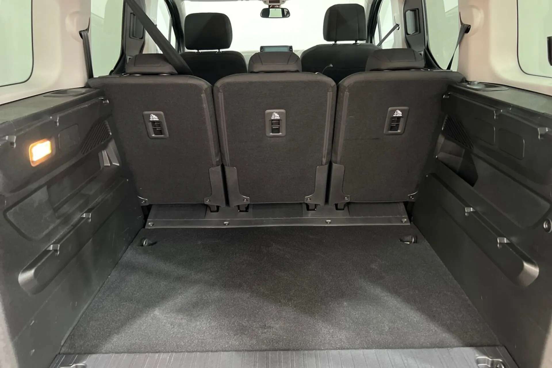 2024 CITROEN BERLINGO 2024 CITROEN BERLINGO