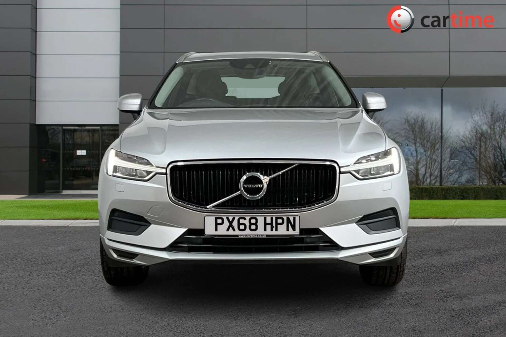 0 VOLVO XC60 0 VOLVO XC60