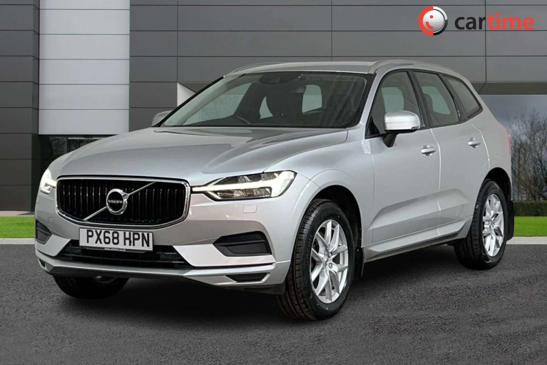 0 VOLVO XC60 0 VOLVO XC60